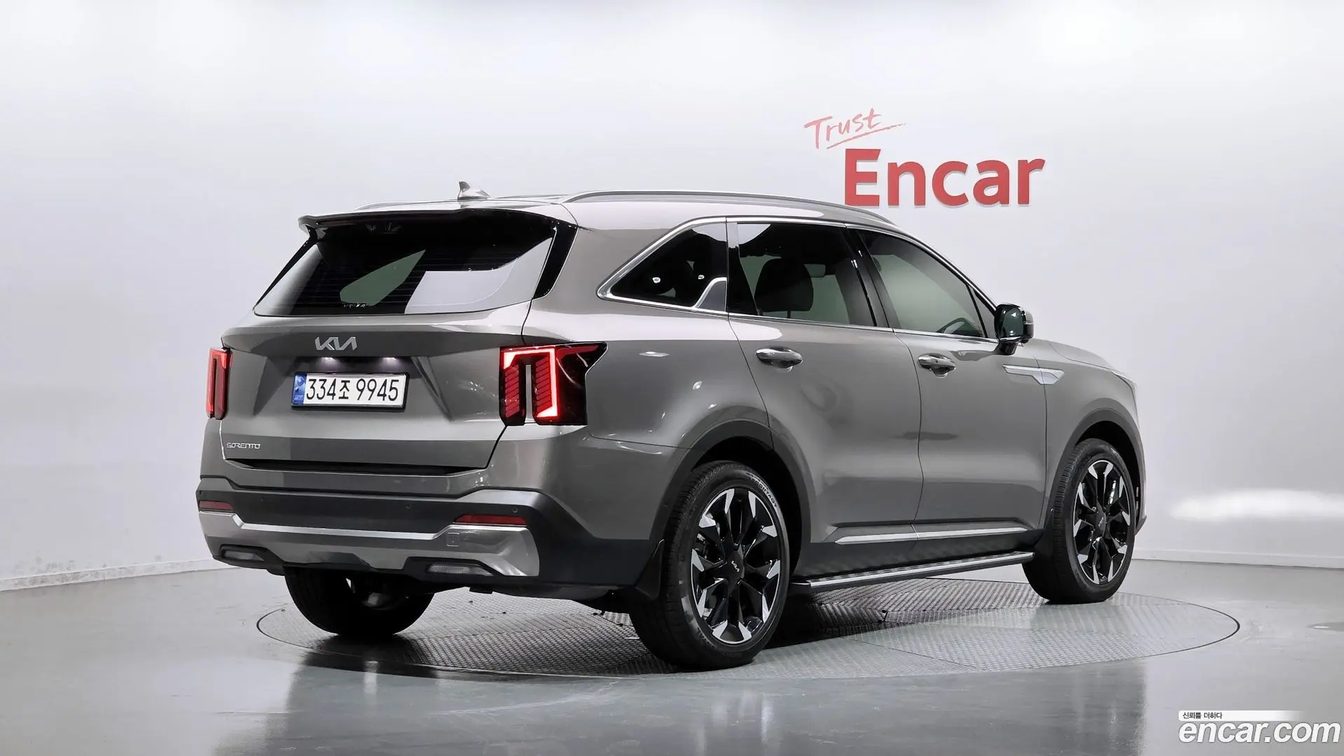 Main__Slider__Photo:Sorento Kia 2024.0-1