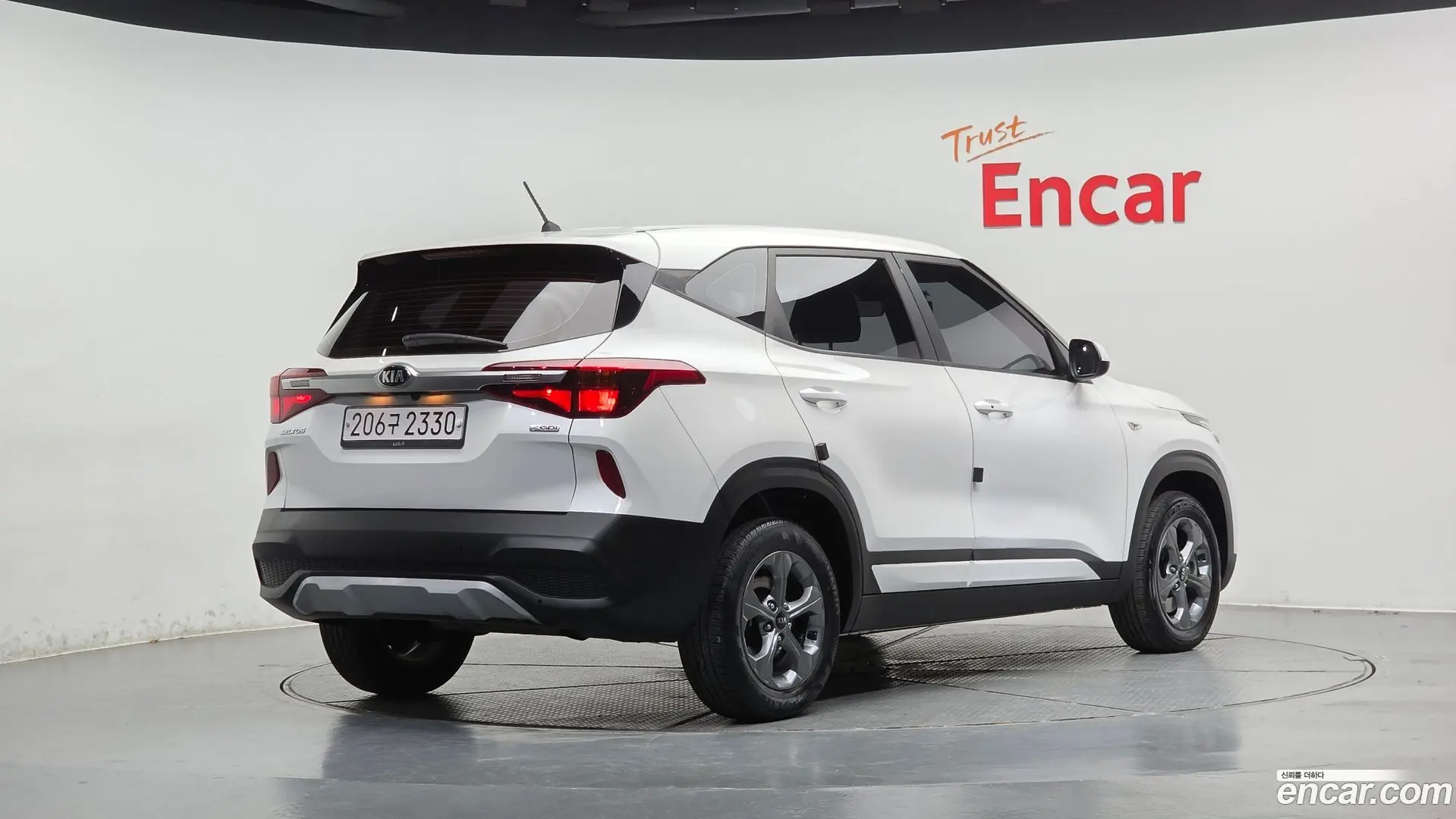 Main__Slider__Photo:Seltos Kia 2021.3-1