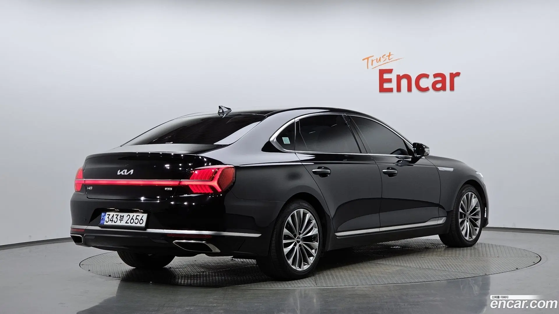 Main__Slider__Photo:K9 Kia 2023.0-1