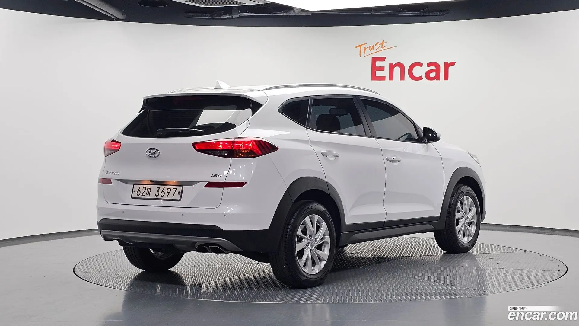 Main__Slider__Photo:Tucson Hyundai 2019.4-1