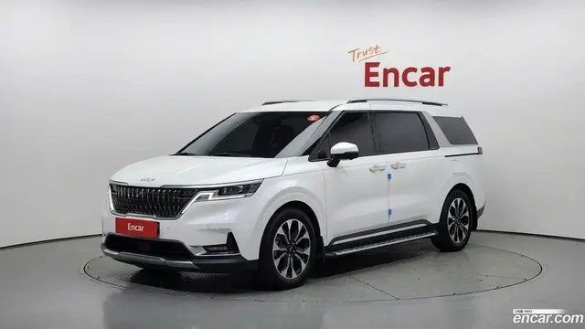 Preview: undefined undefined