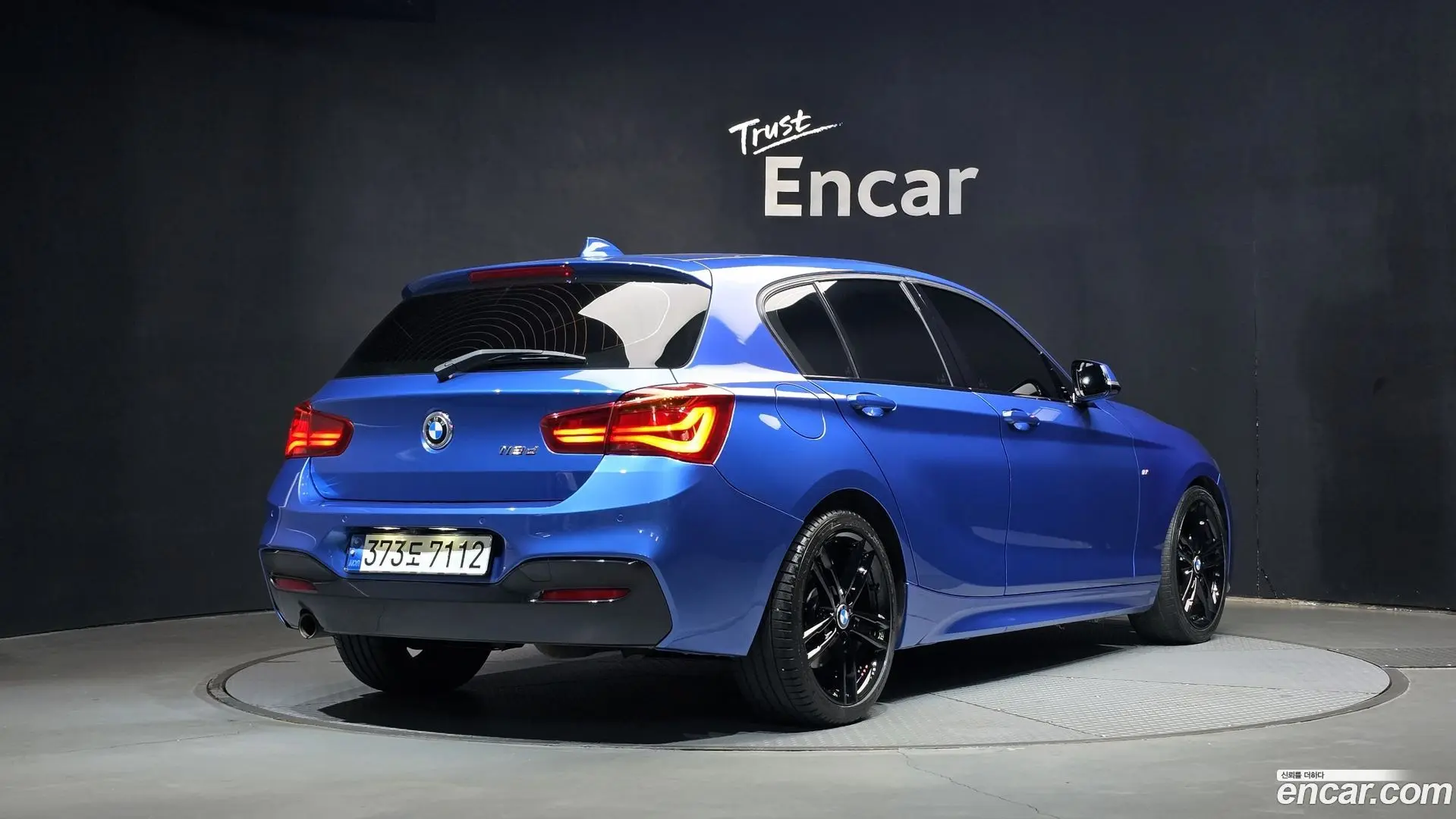 Main__Slider__Photo:1-Series BMW 2018.4-1