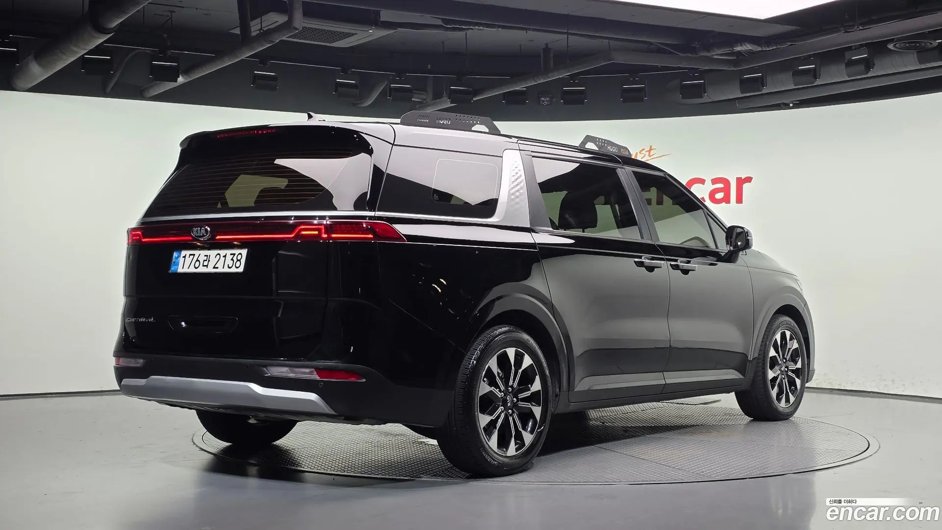 Main__Slider__Photo:Canival Kia 2020.10-1