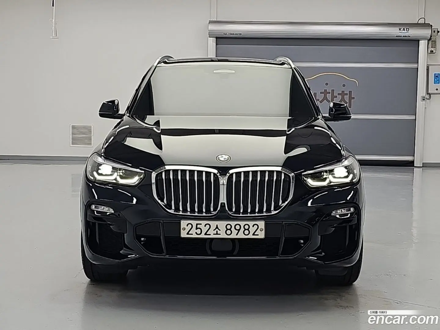 Main__Slider__Photo:X5 BMW 2019.8-1