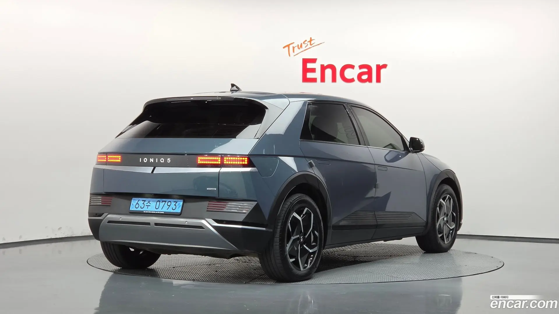 Main__Slider__Photo:Ioniq5 Hyundai 2022.8-1