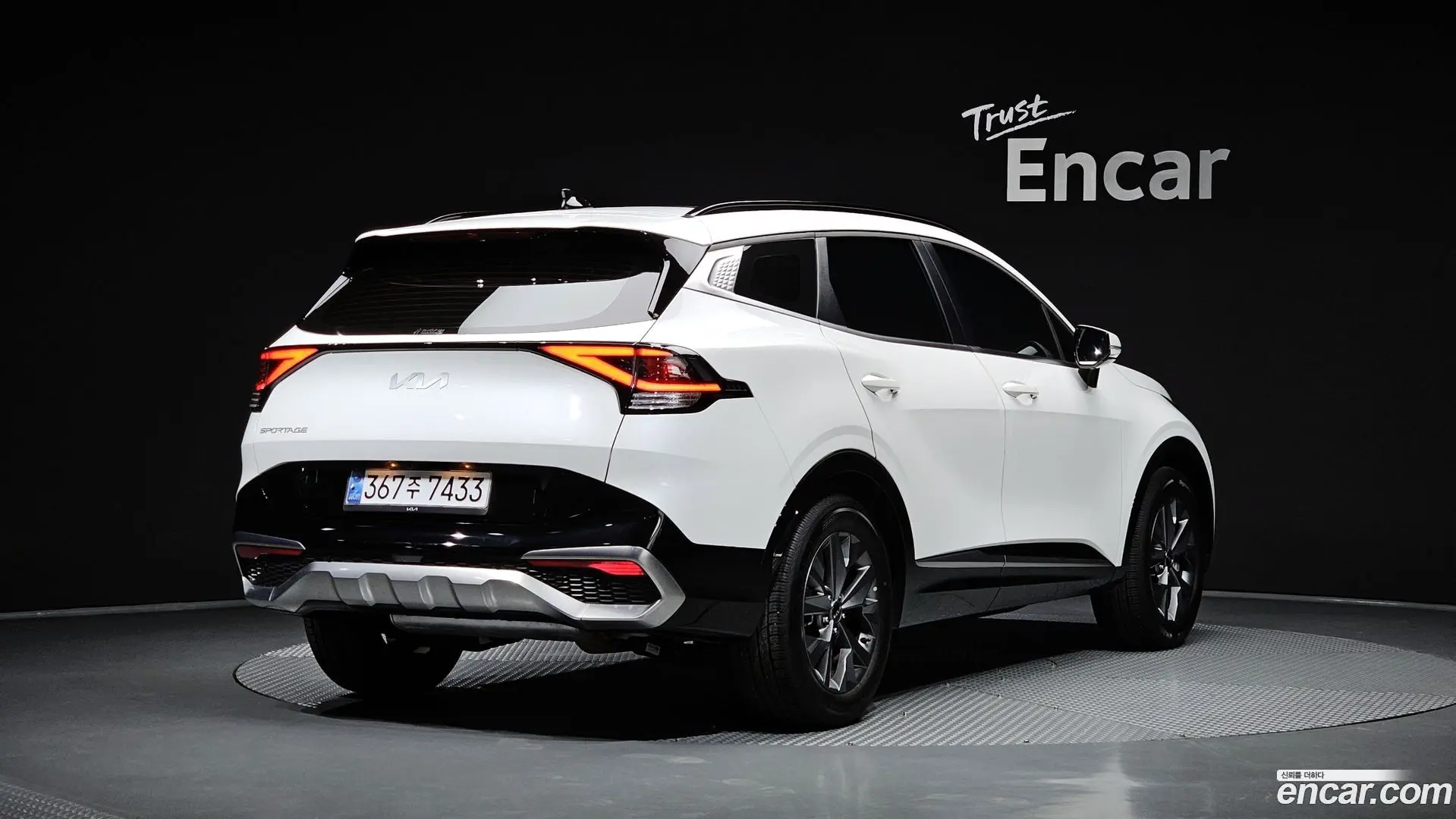 Main__Slider__Photo:Sportage Kia 2024.4-1