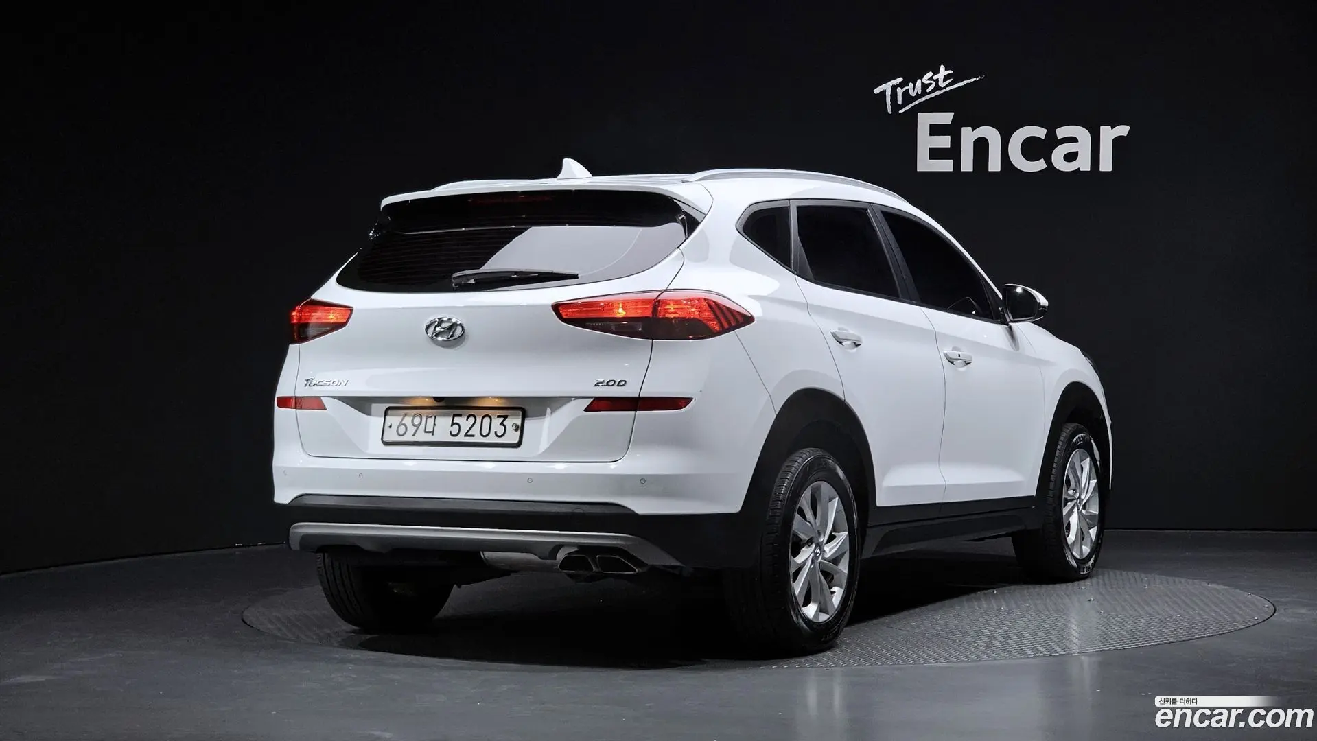 Main__Slider__Photo:Tucson Hyundai 2019.0-1