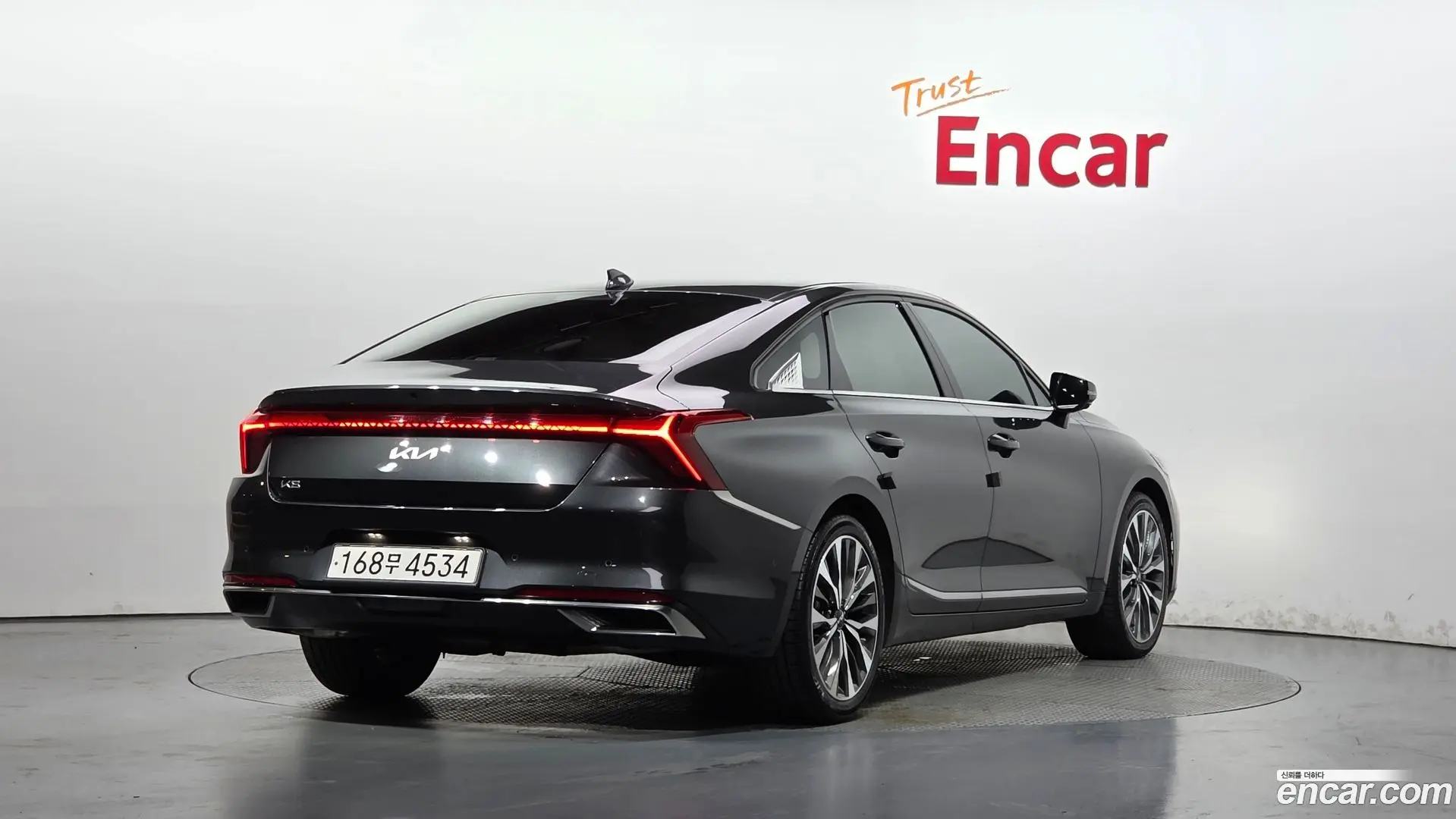 Main__Slider__Photo:K8 Kia 2022.6-1