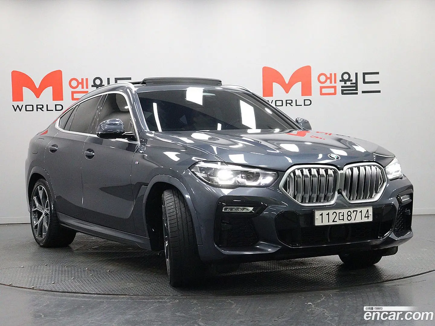 Main__Slider__Photo:X6 BMW 2020.6-1