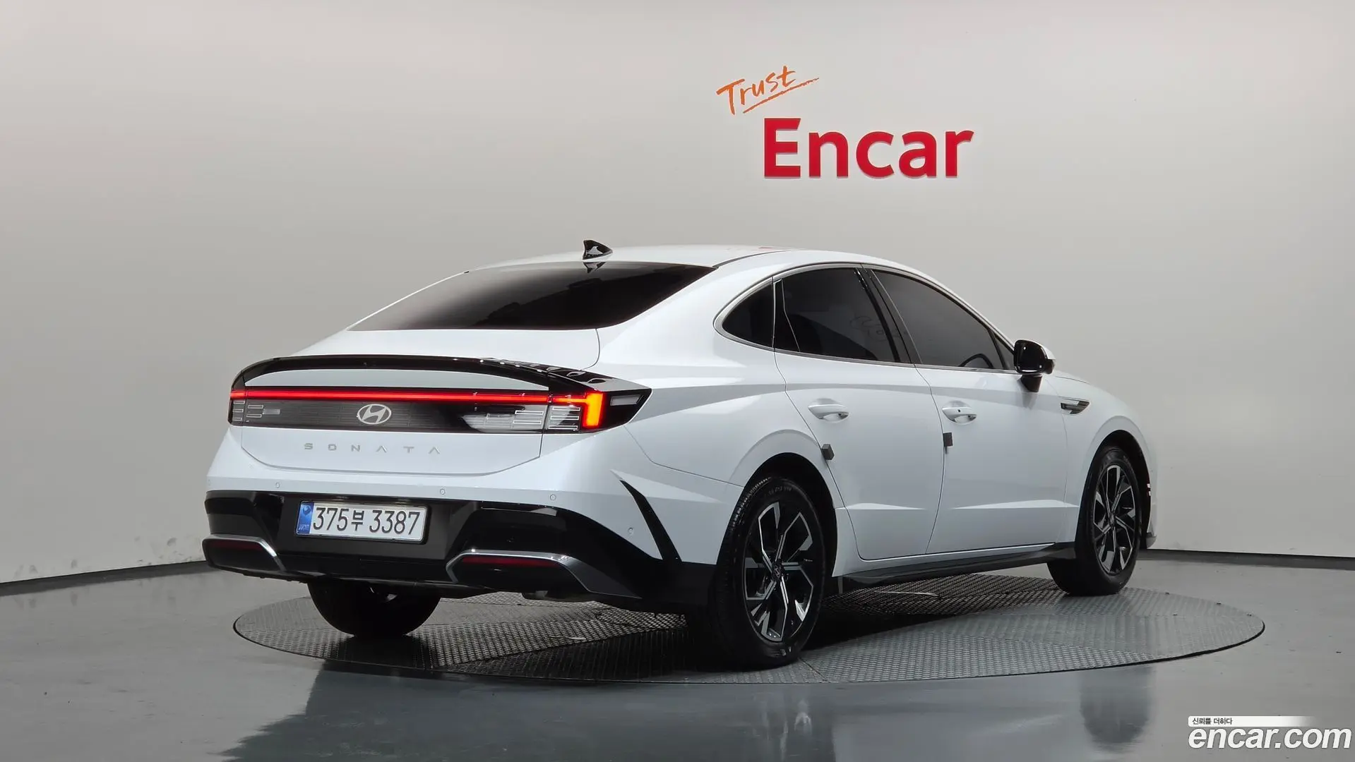 Main__Slider__Photo:Sonata Hyundai 2025.7-1