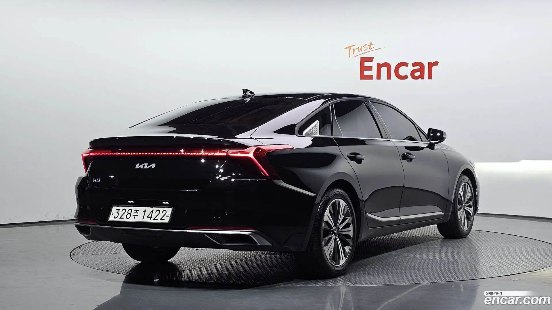 Main__Slider__Photo:K8 Kia 2022.5-1