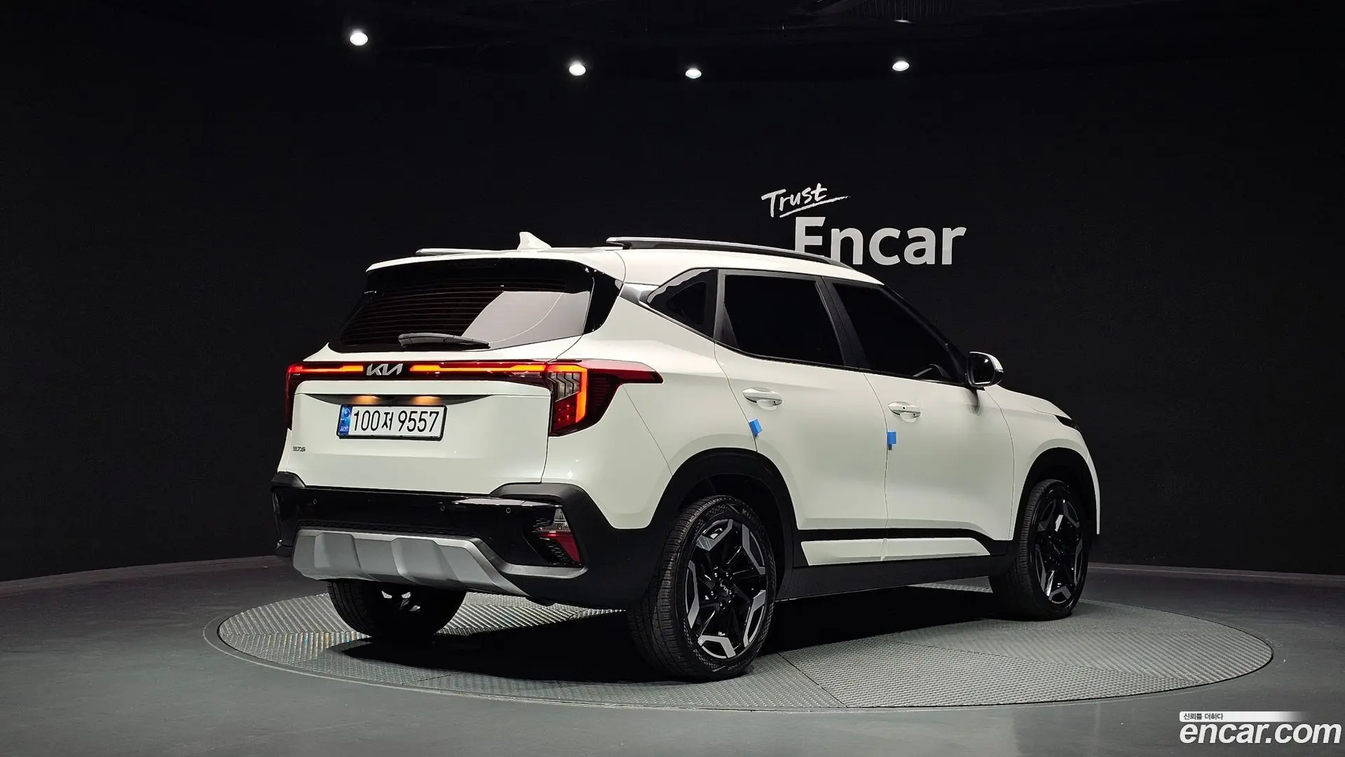 Main__Slider__Photo:Seltos Kia 2022.8-1