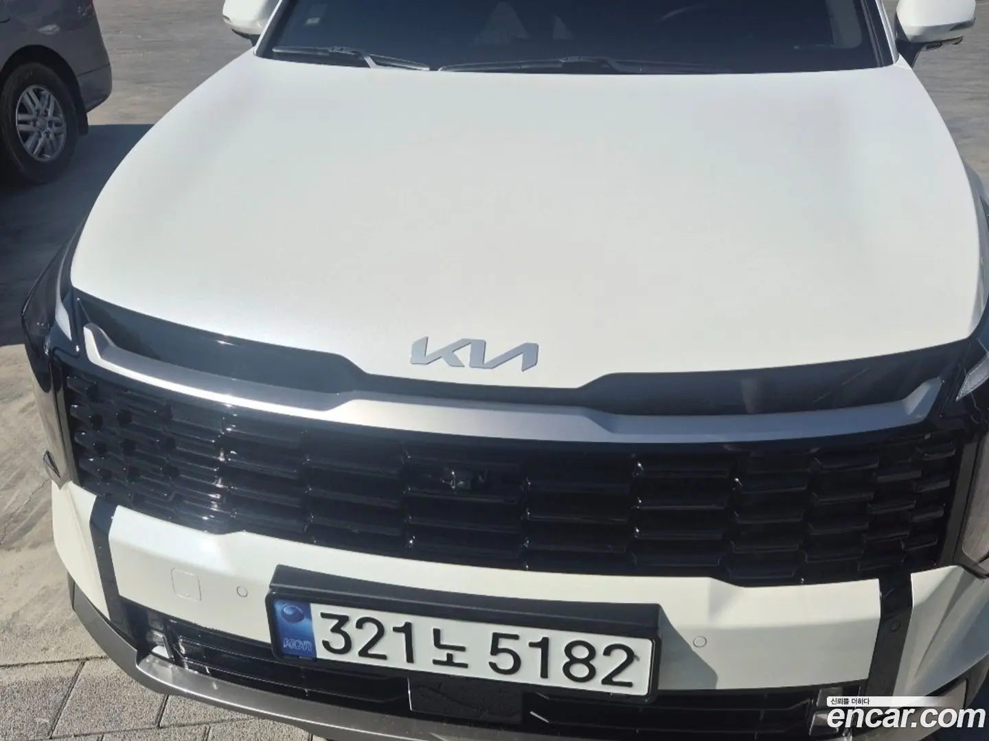 Main__Slider__Photo:Sportage Kia 2025.2-1
