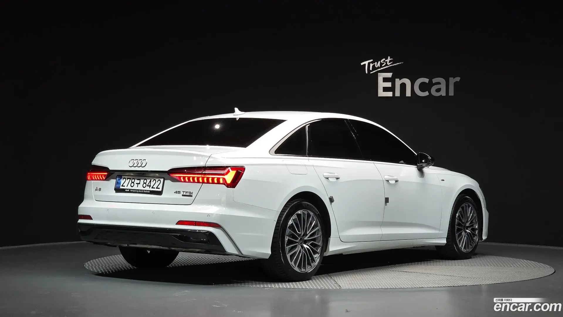 Main__Slider__Photo:A6 Audi 2025.2-1