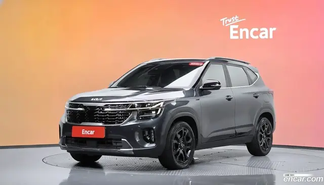 Preview: undefined undefined