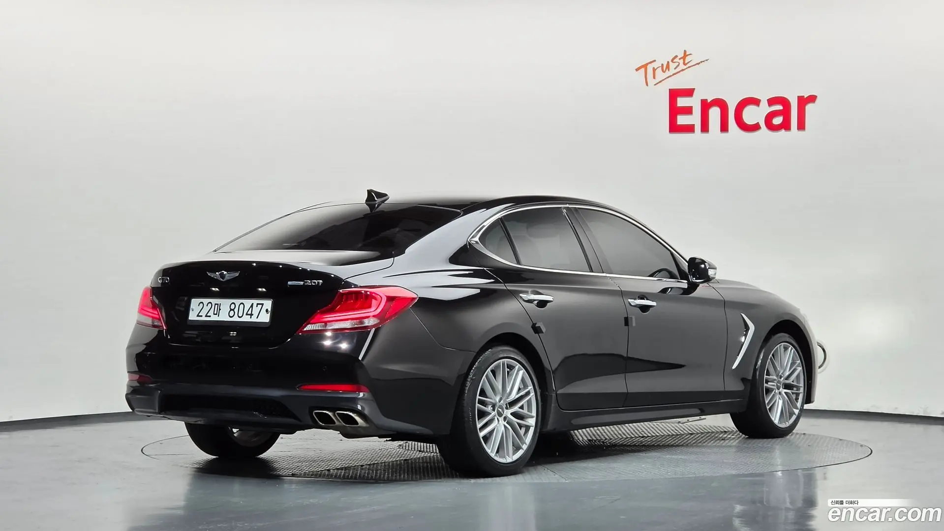 Main__Slider__Photo:G70 Genesis 2019.4-1