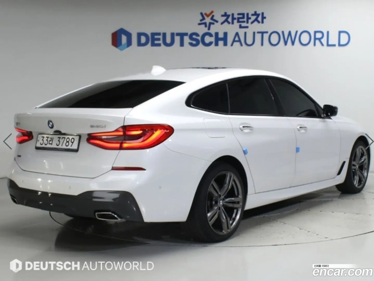 Main__Slider__Photo:Gran Turismo BMW 2018.8-1