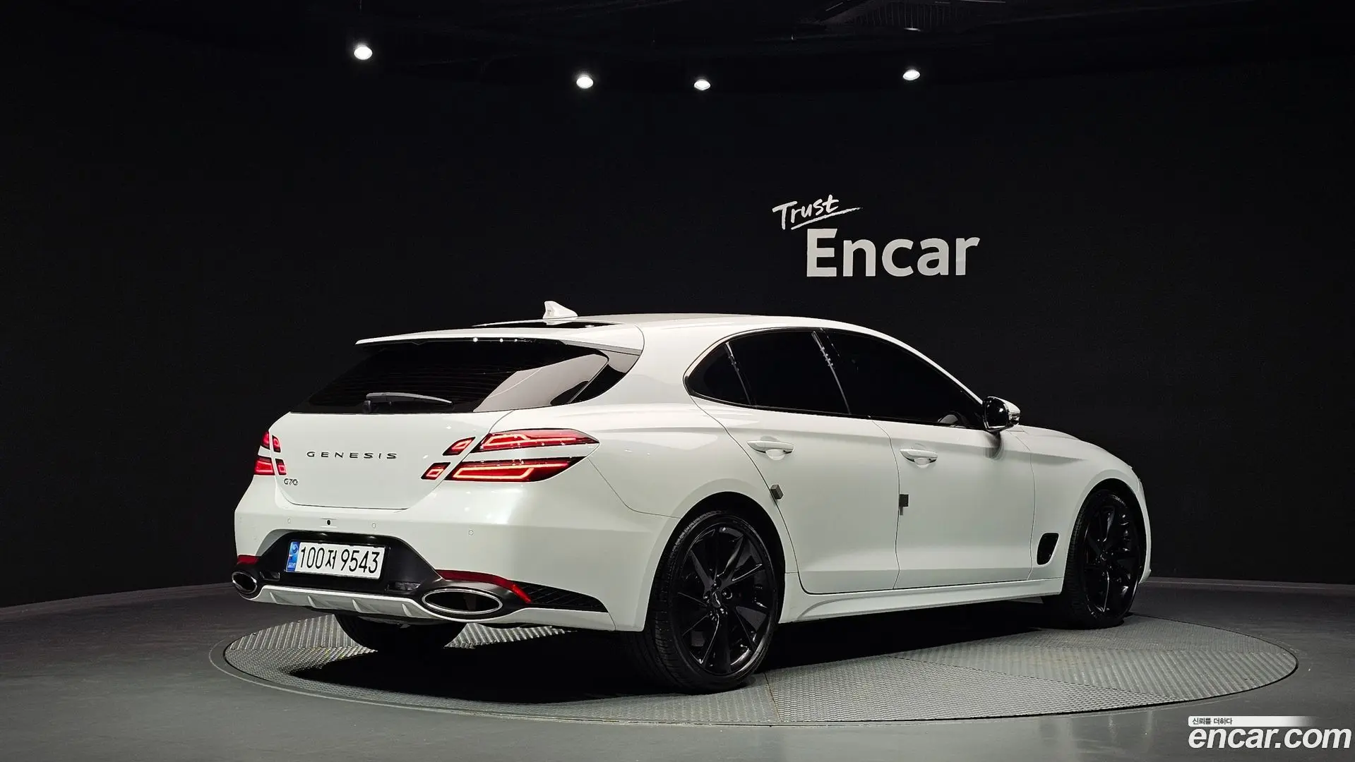 Main__Slider__Photo:G70 Genesis 2022.8-1