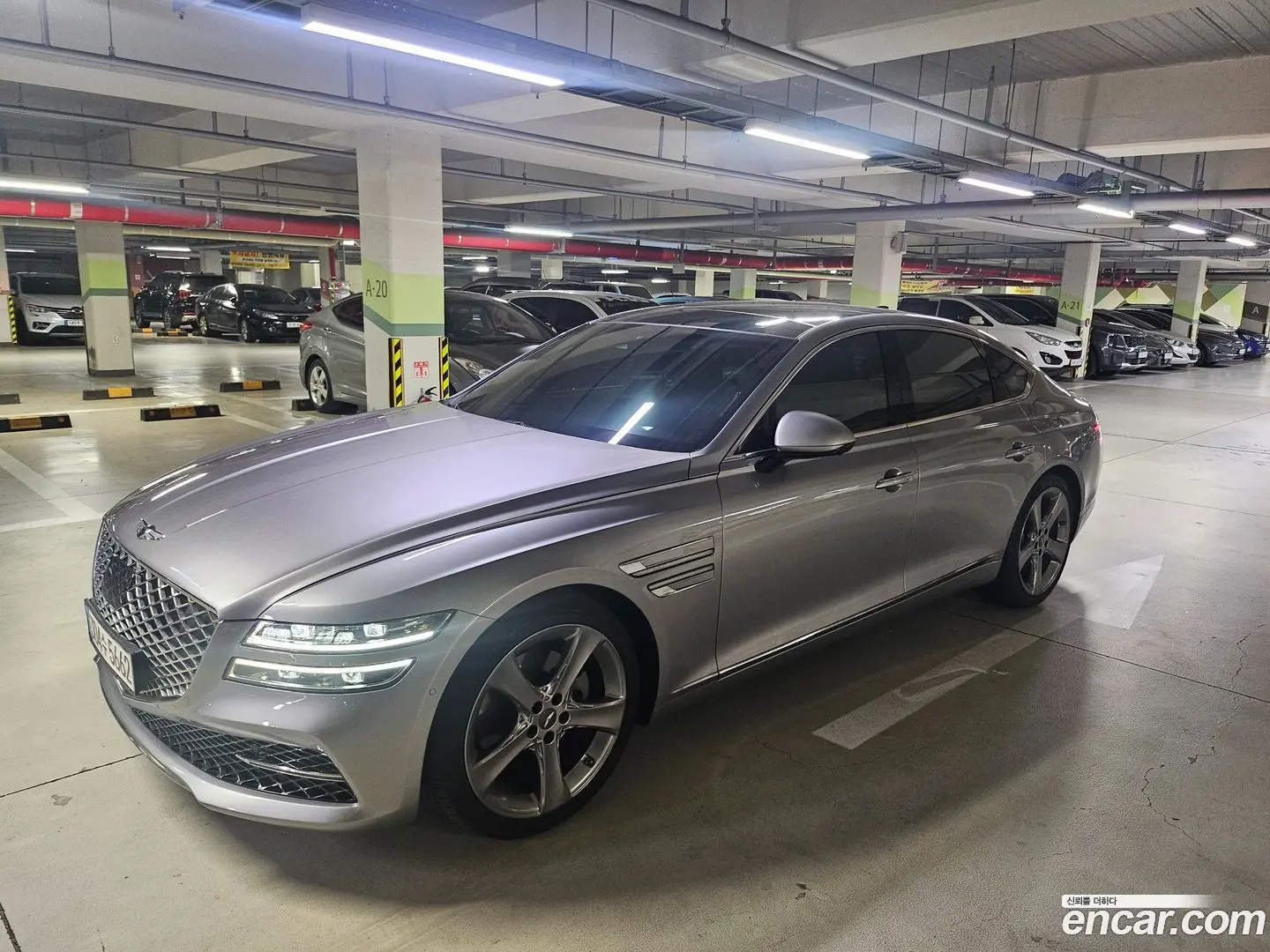 Main__Slider__Photo:G80 Genesis 2021.3-1