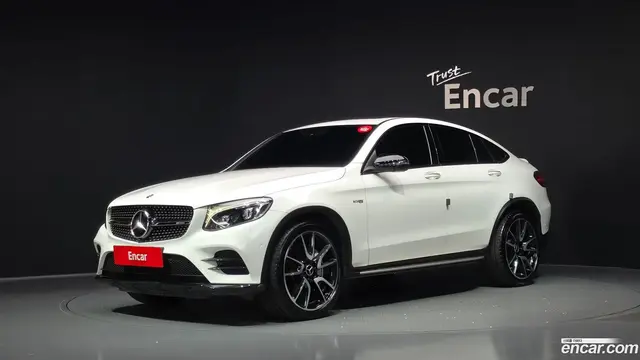 Preview: undefined undefined