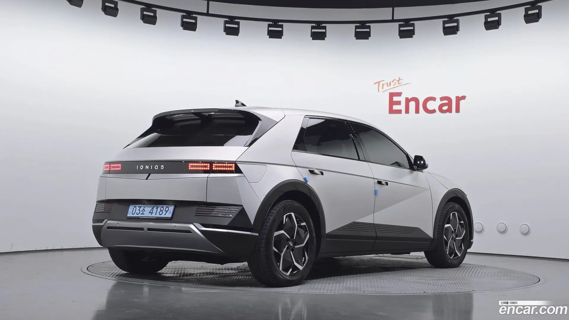 Main__Slider__Photo:Ioniq5 Hyundai 2022.7-1