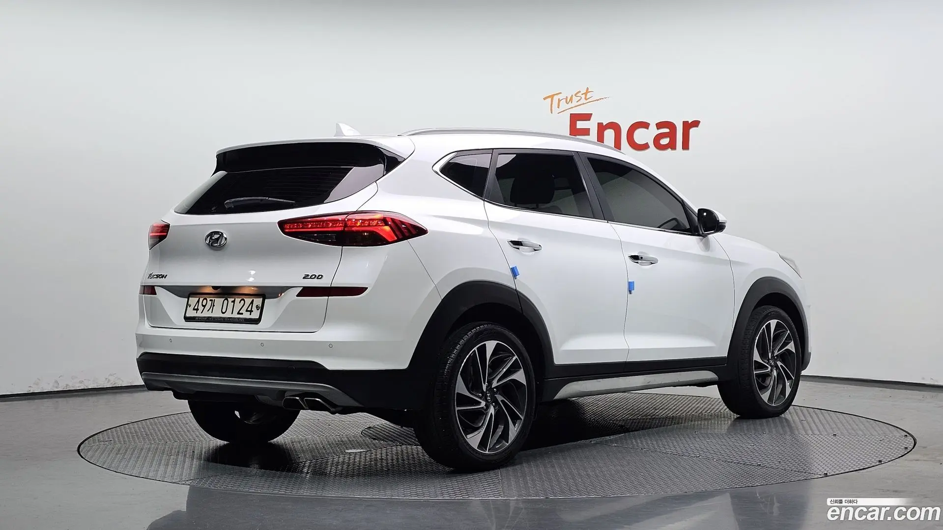 Main__Slider__Photo:Tucson Hyundai 2019.2-1