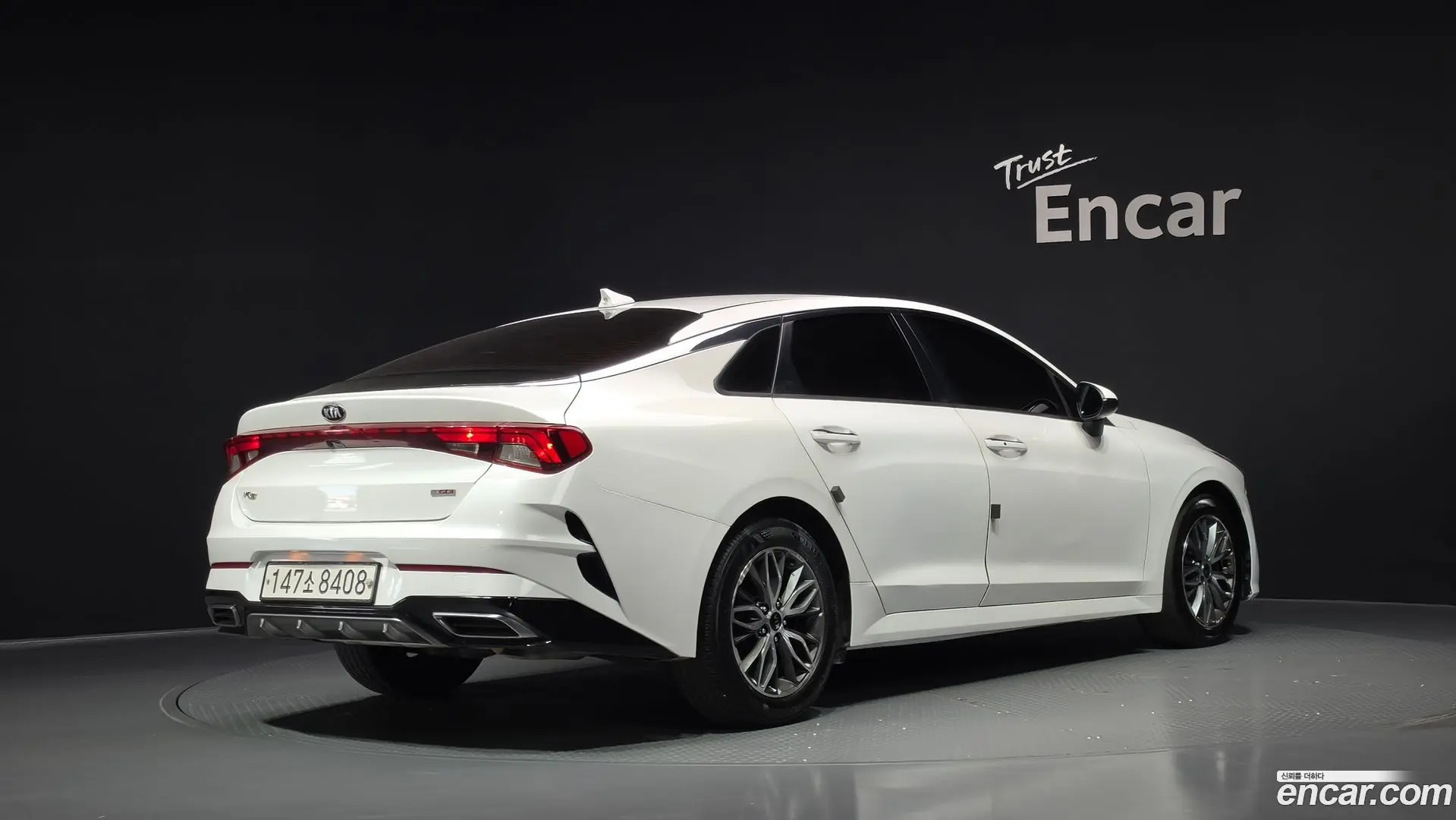 Main__Slider__Photo:K5 Kia 2020.6-1