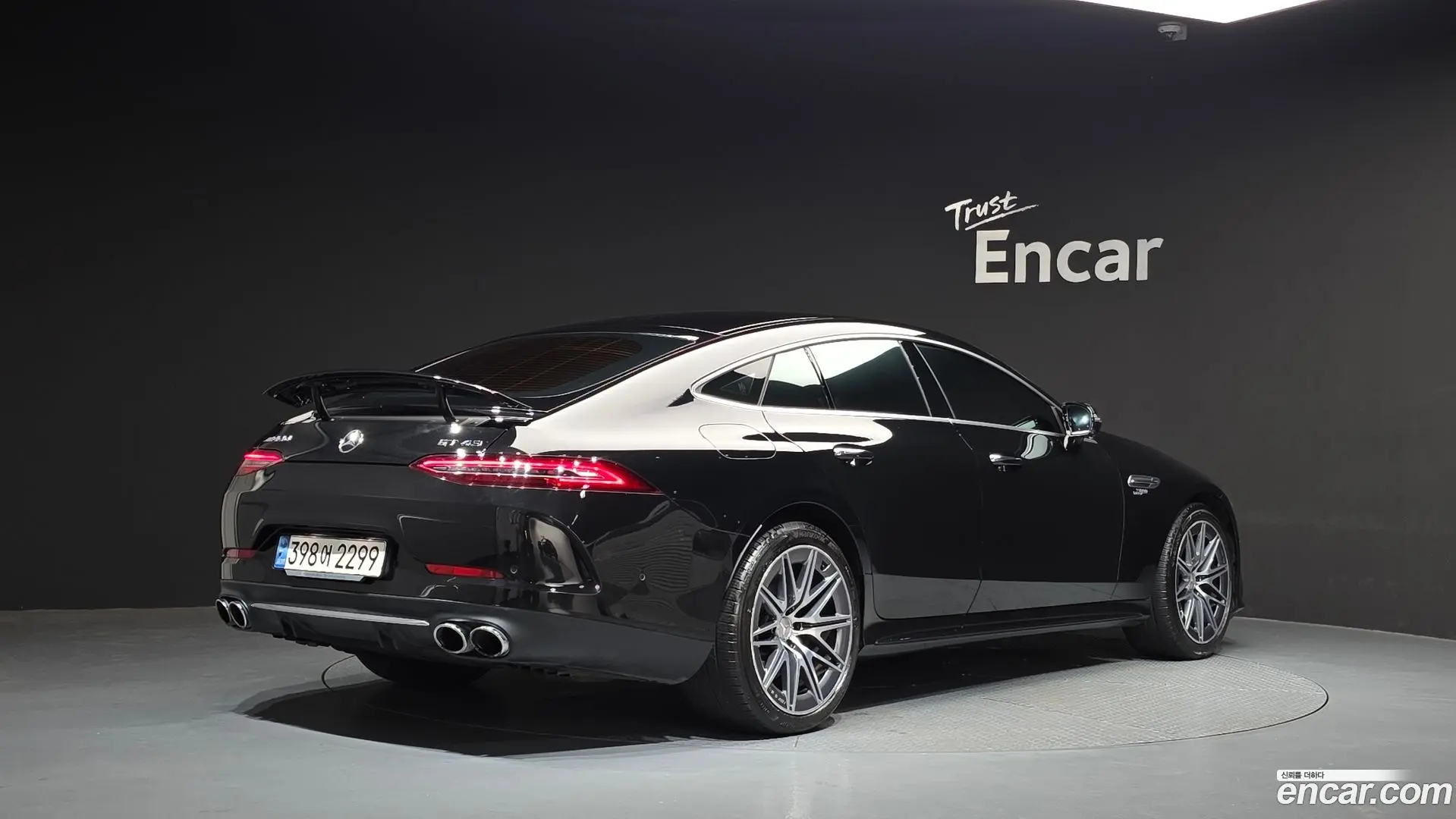 Main__Slider__Photo:AMG GT Mercedes-Benz 2022.3-1