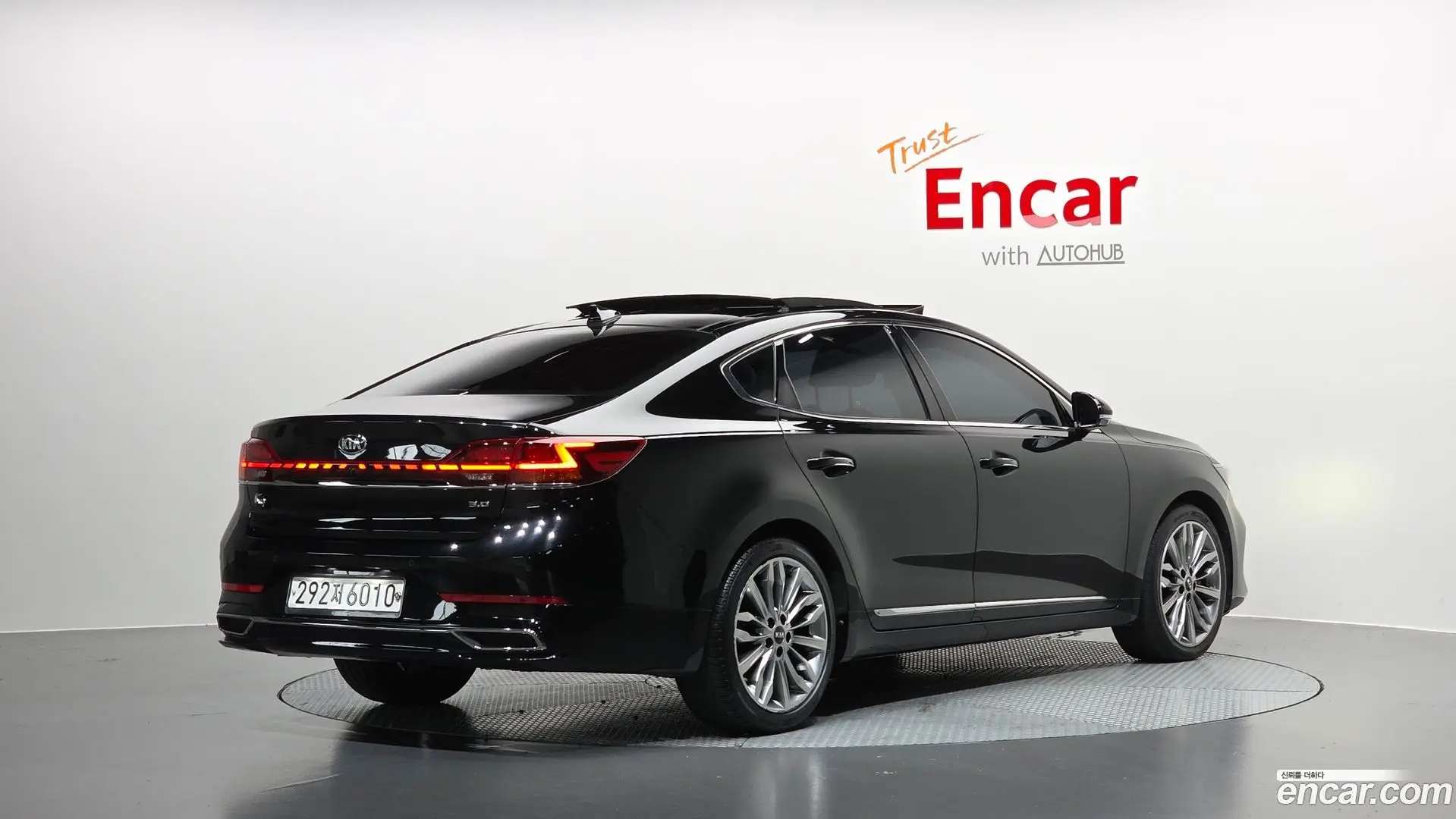 Main__Slider__Photo:K7 Kia 2019.10-1