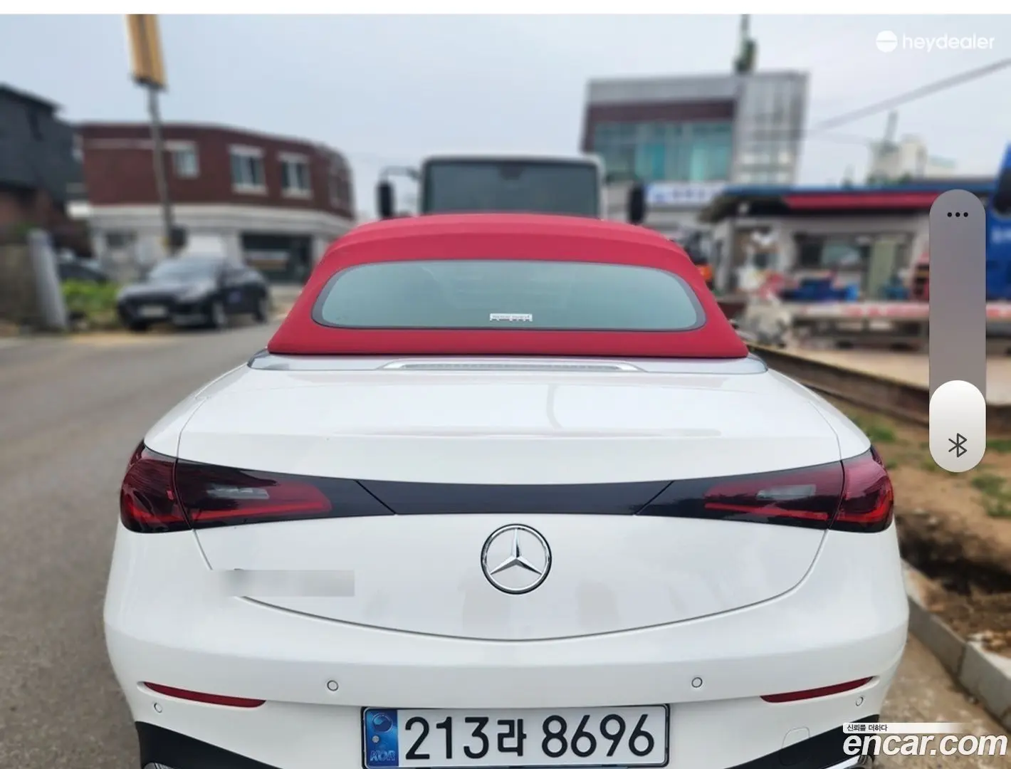 Main__Slider__Photo:CLE-Class Mercedes-Benz 2025.0-1
