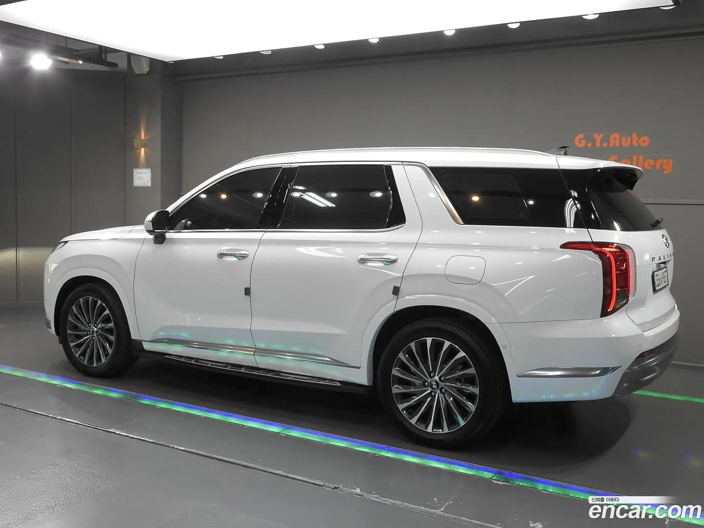 Main__Slider__Photo:Palisade Hyundai 2022.7-1