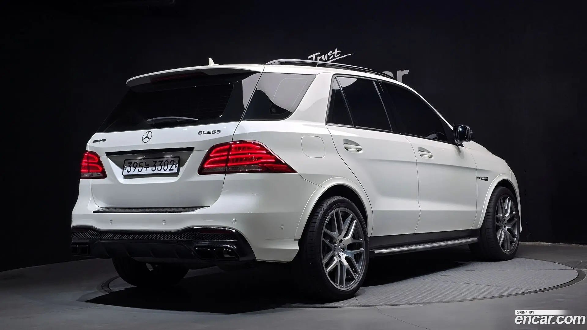 Main__Slider__Photo:GLE-Class Mercedes-Benz 2016.11-1