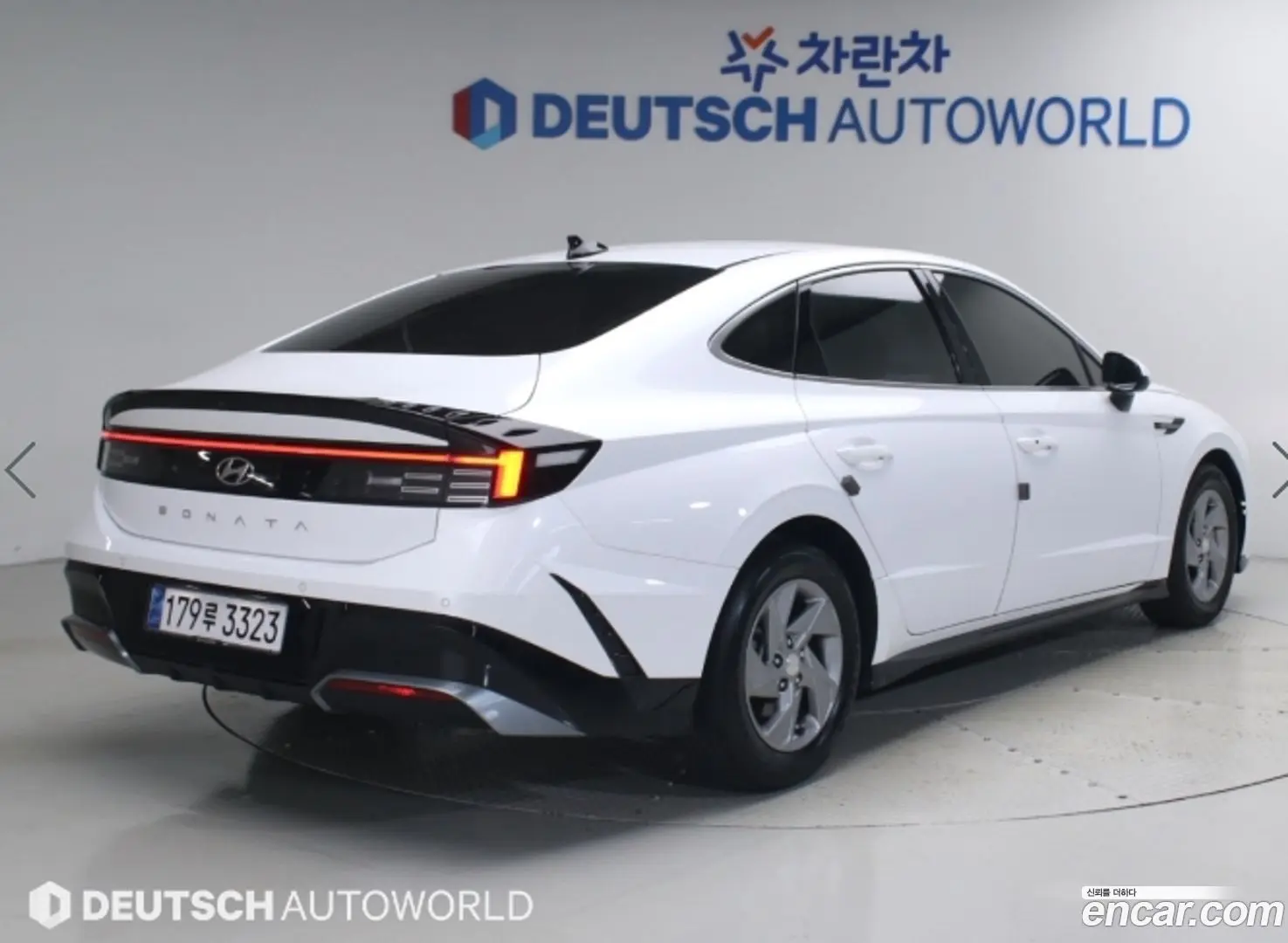 Main__Slider__Photo:Sonata Hyundai 2023.7-1