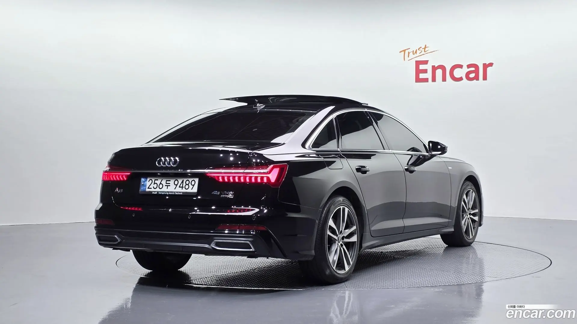 Main__Slider__Photo:A6 Audi 2022.3-1