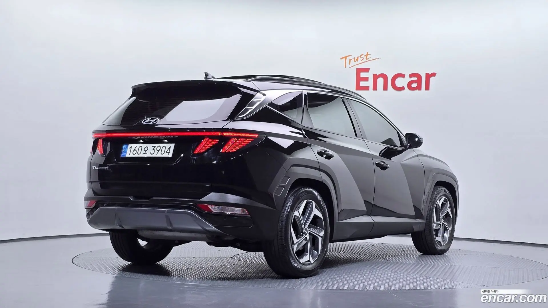 Main__Slider__Photo:Tucson Hyundai 2021.1-1