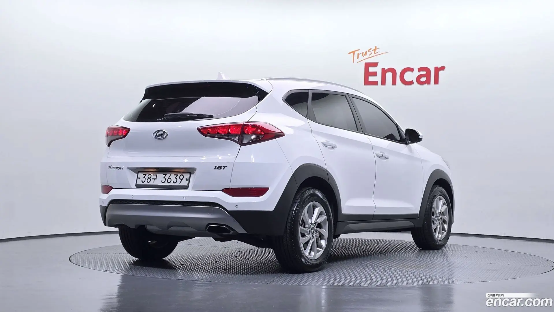 Main__Slider__Photo:Tucson Hyundai 2018.5-1