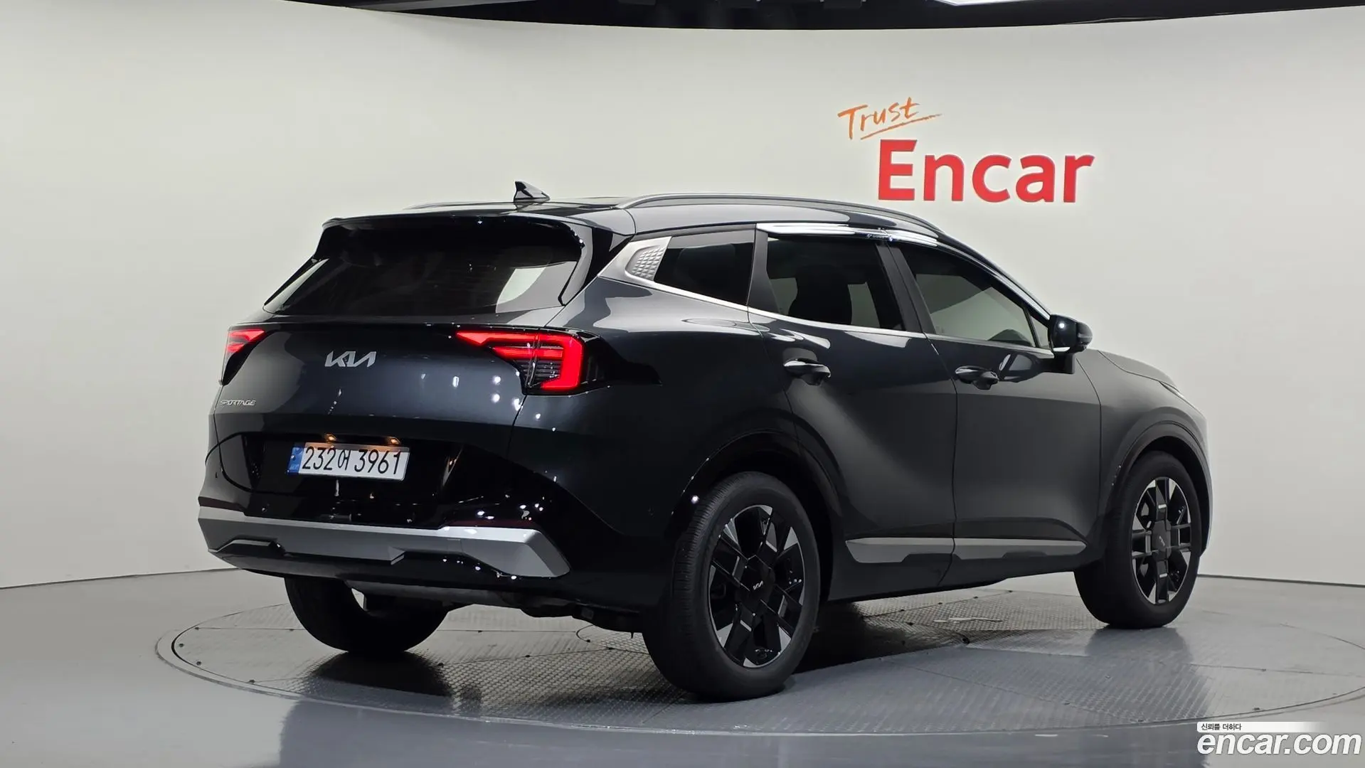 Main__Slider__Photo:Sportage Kia 2024.10-1