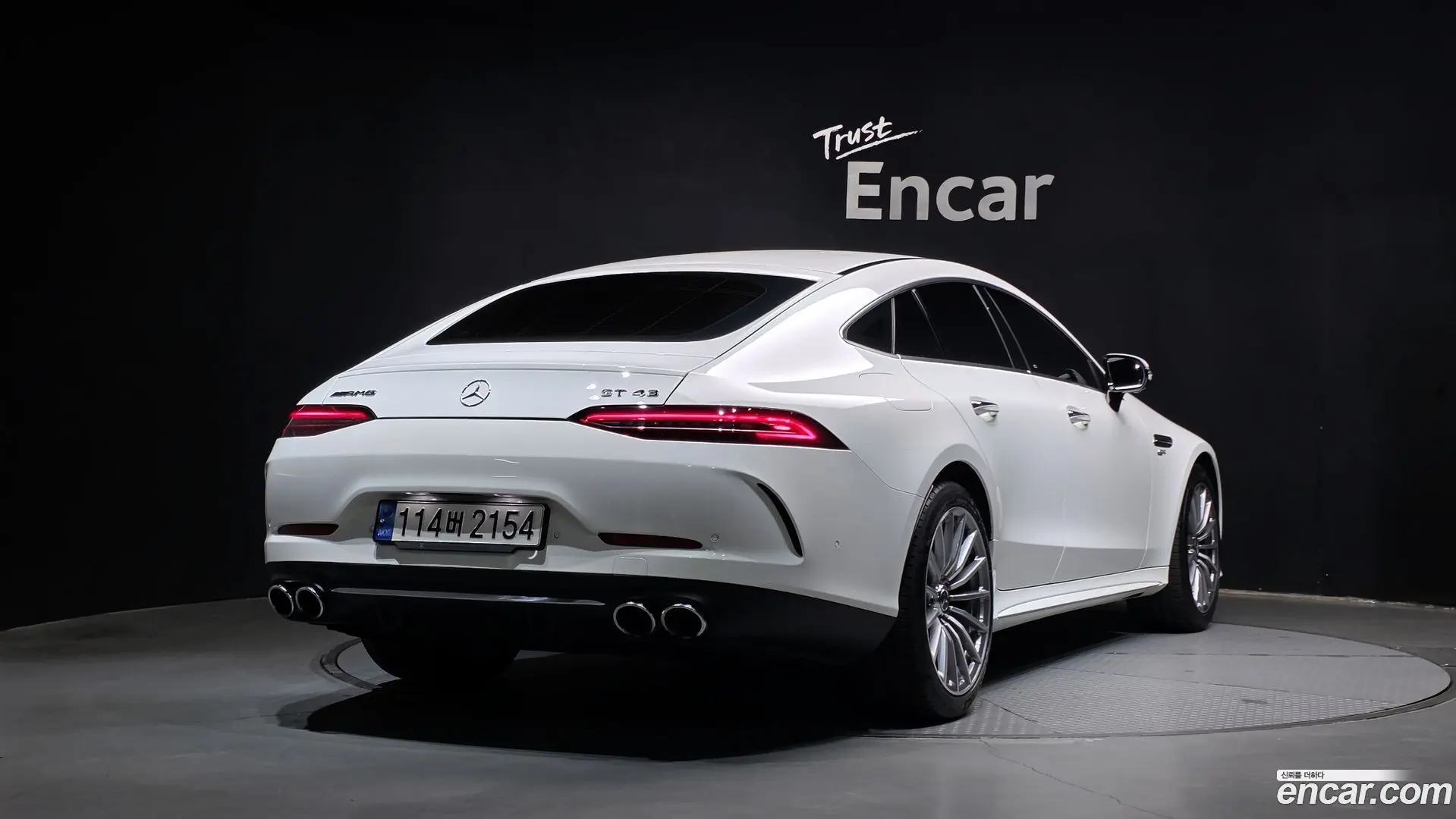 Main__Slider__Photo:AMG GT Mercedes-Benz 2021.10-1