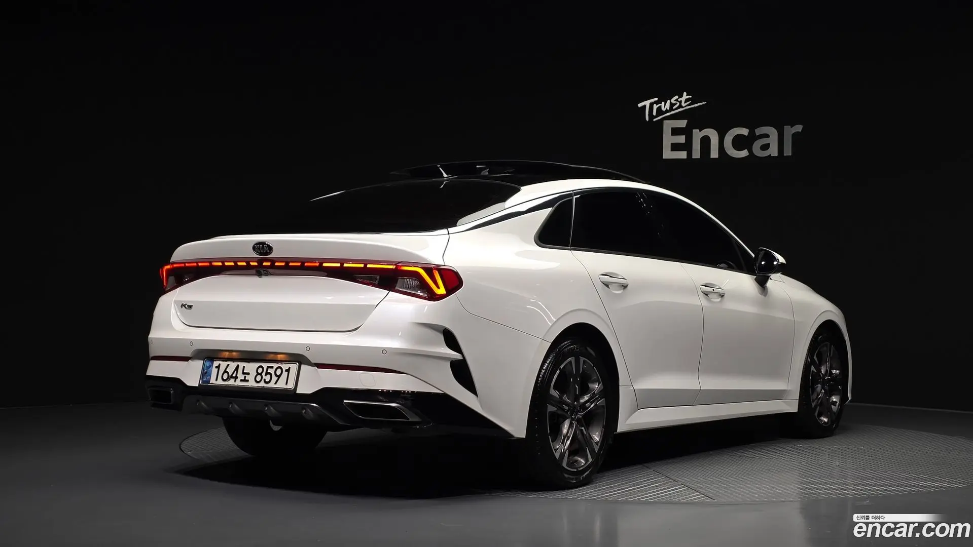 Main__Slider__Photo:K5 Kia 2020.11-1