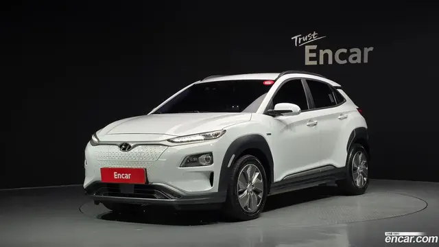 Preview: undefined undefined