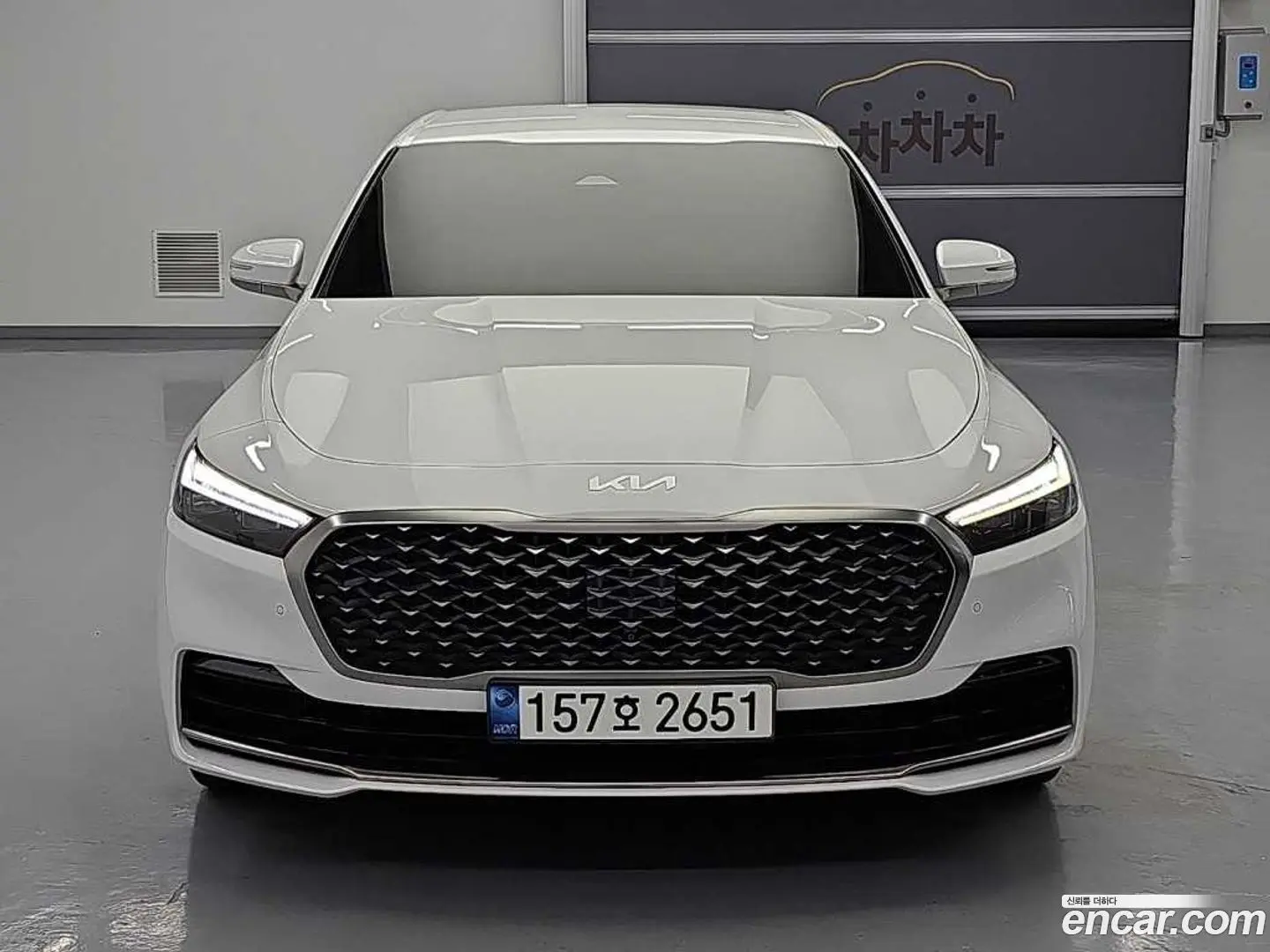 Main__Slider__Photo:K9 Kia 2021.9-1