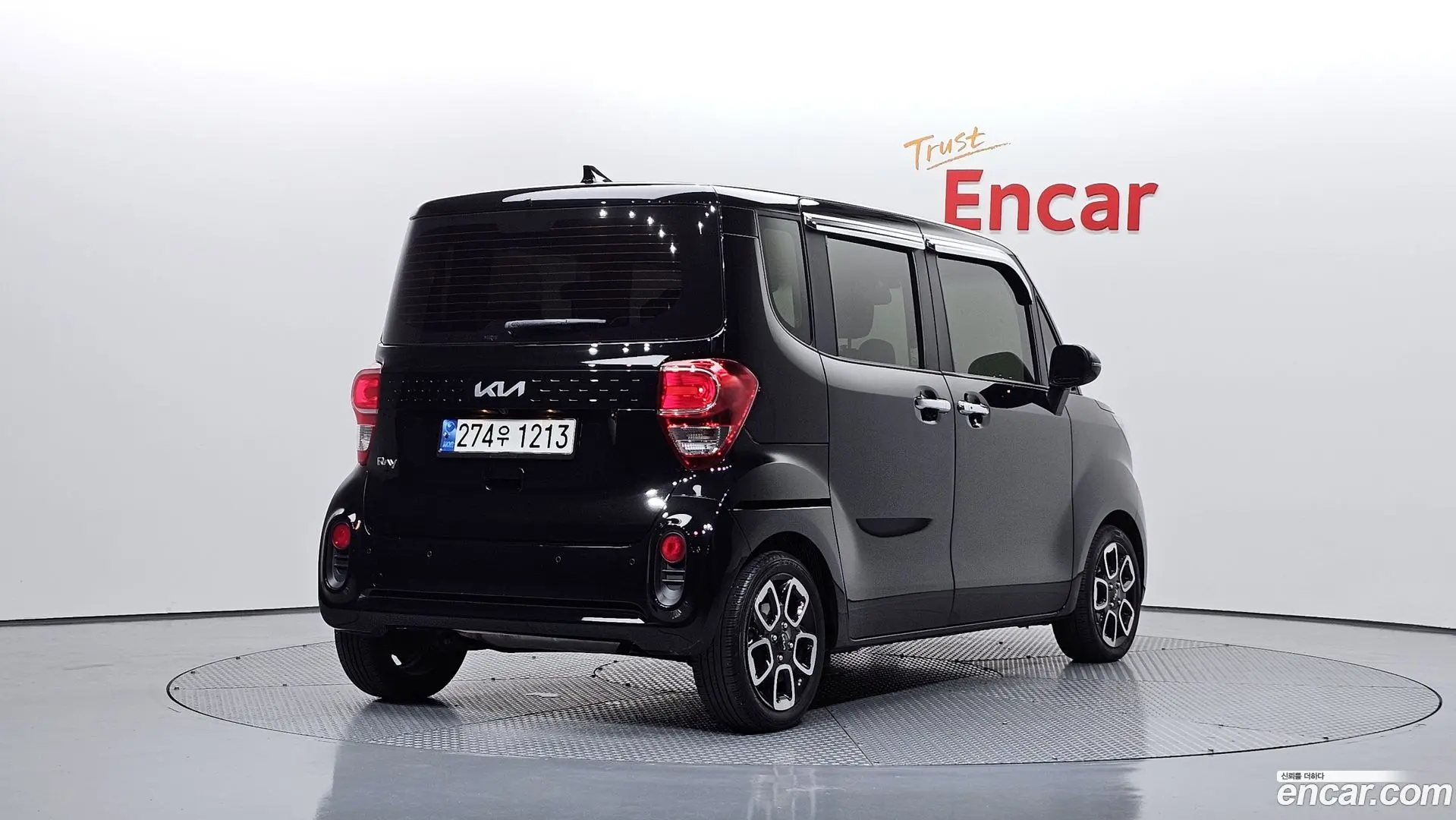 Main__Slider__Photo:RAY Kia 2022.6-1