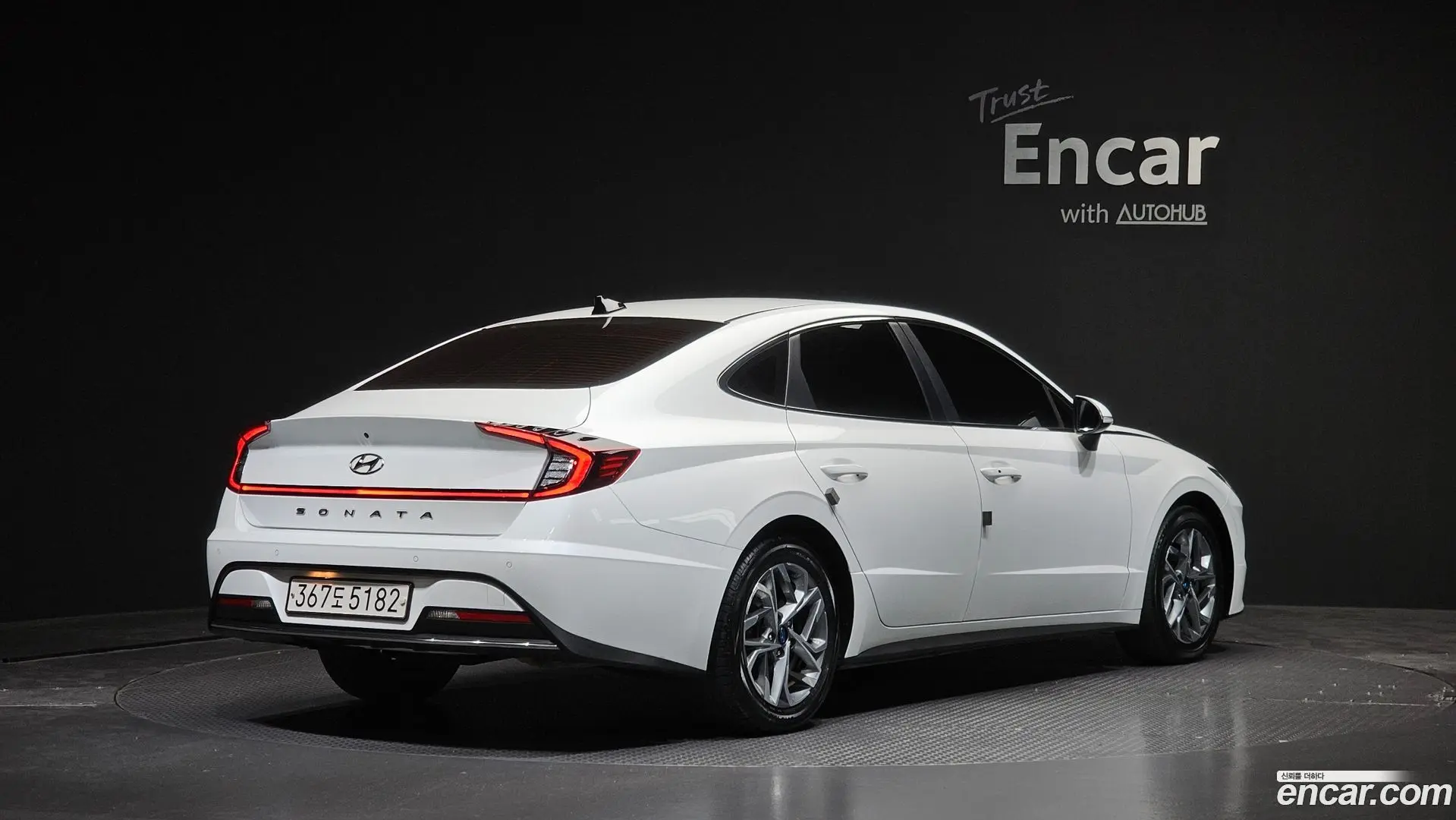 Main__Slider__Photo:Sonata Hyundai 2019.8-1