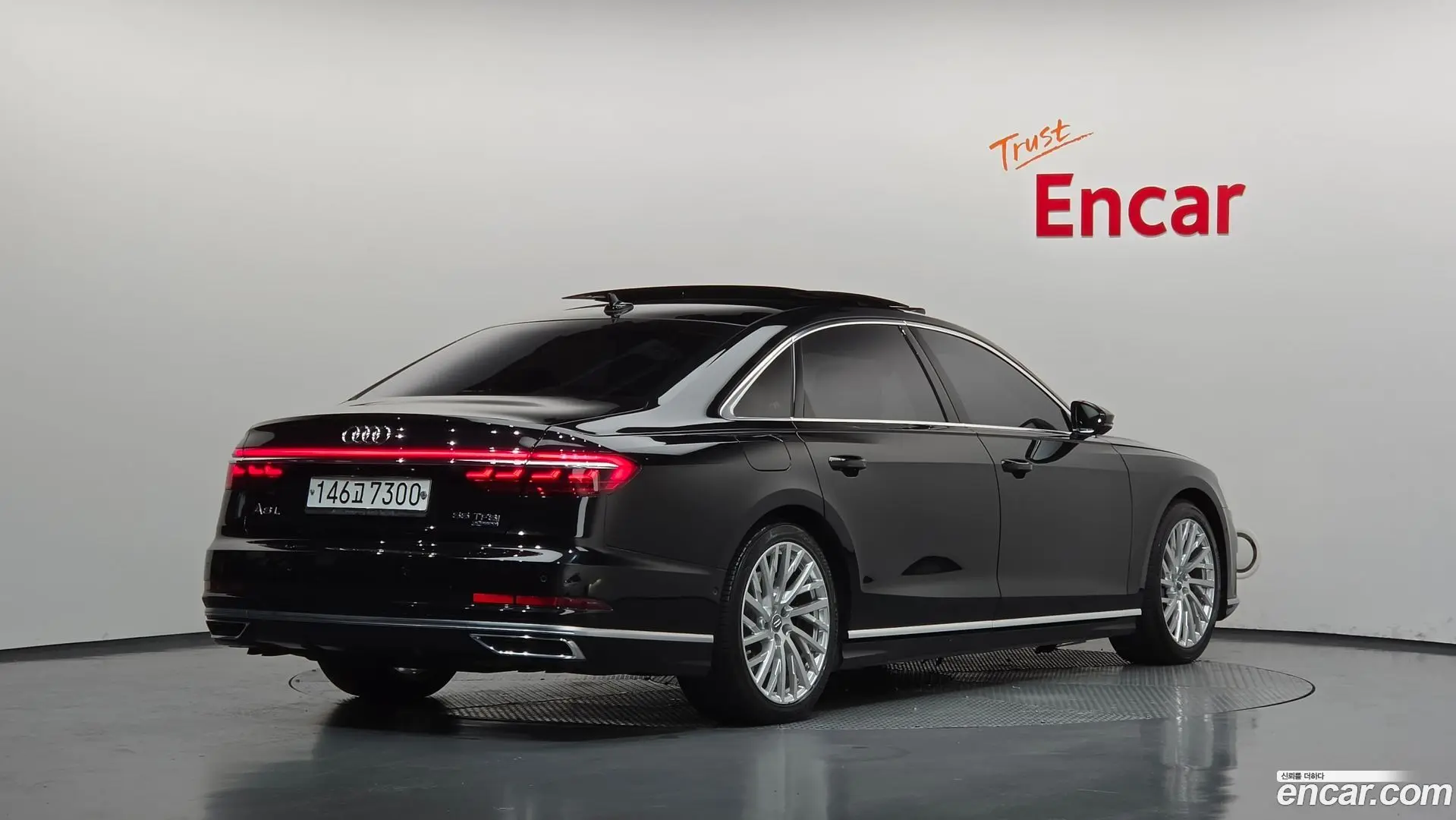 Main__Slider__Photo:A8 Audi 2019.11-1