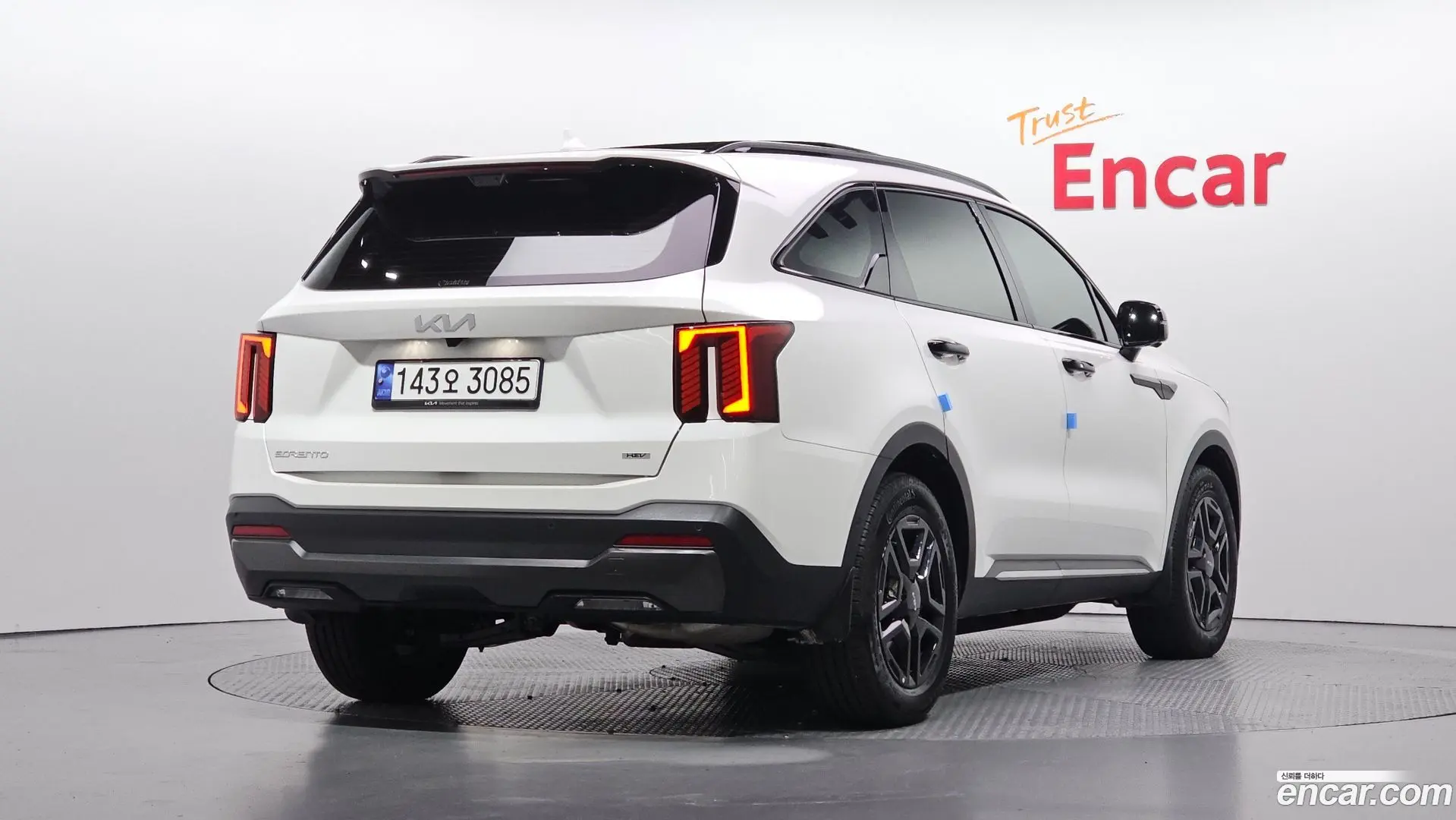 Main__Slider__Photo:Sorento Kia 2024.8-1