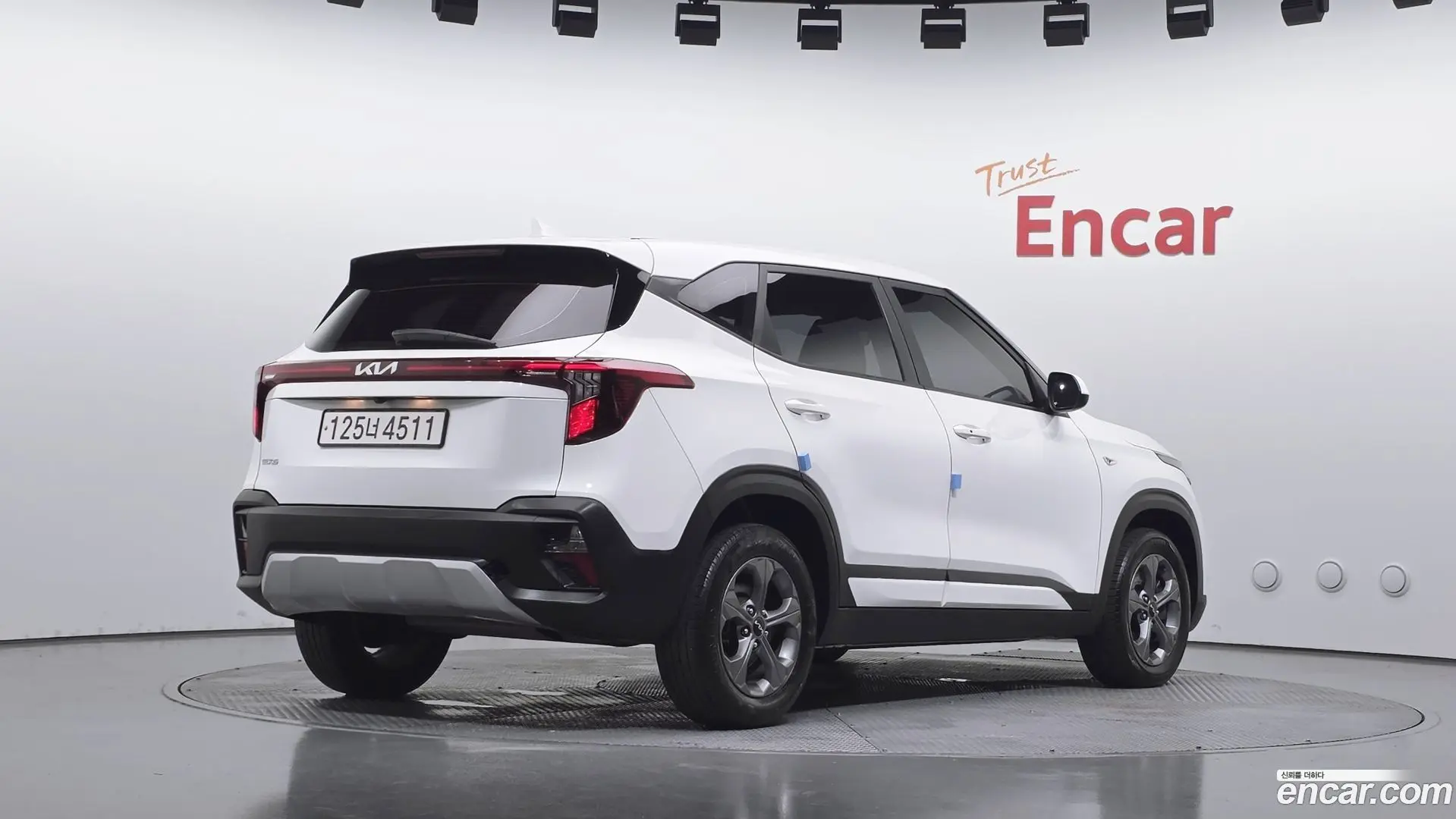 Main__Slider__Photo:Seltos Kia 2023.2-1