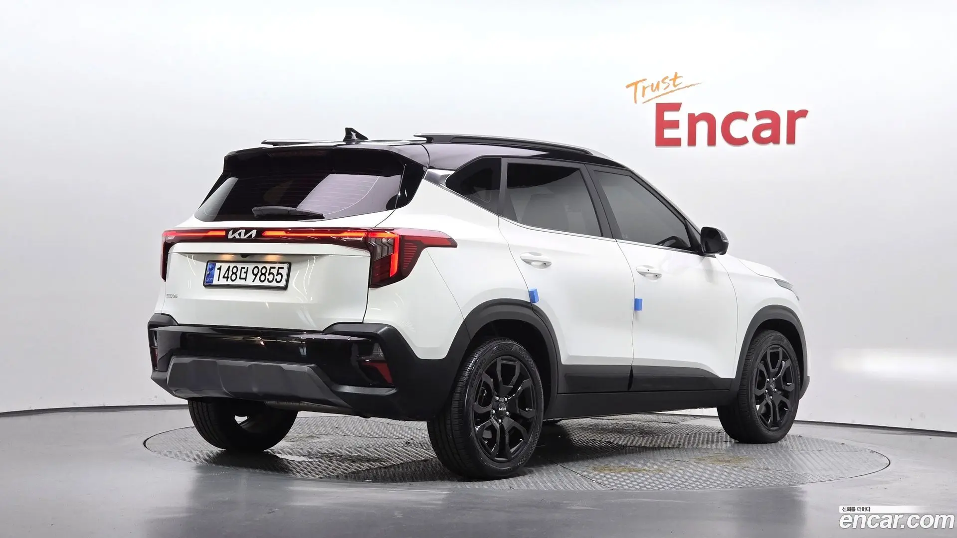 Main__Slider__Photo:Seltos Kia 2023.9-1