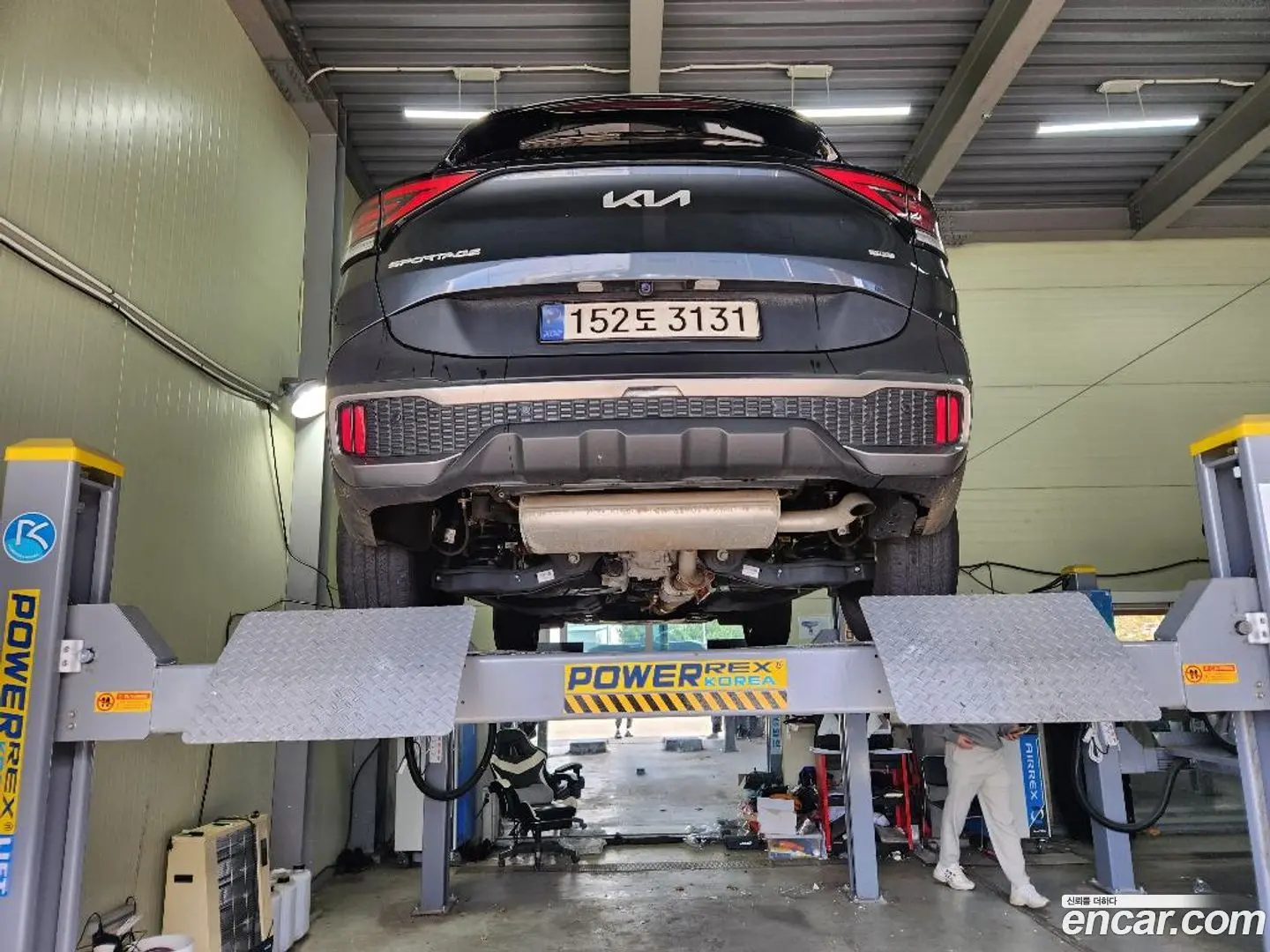 Main__Slider__Photo:Sportage Kia 2024.0-1