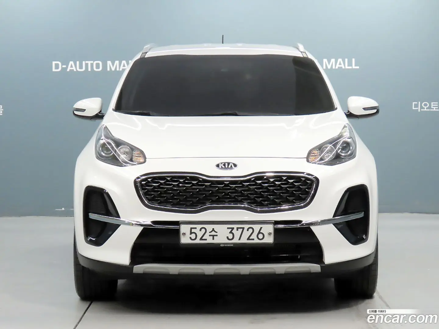 Main__Slider__Photo:Sportage Kia 2018.7-1