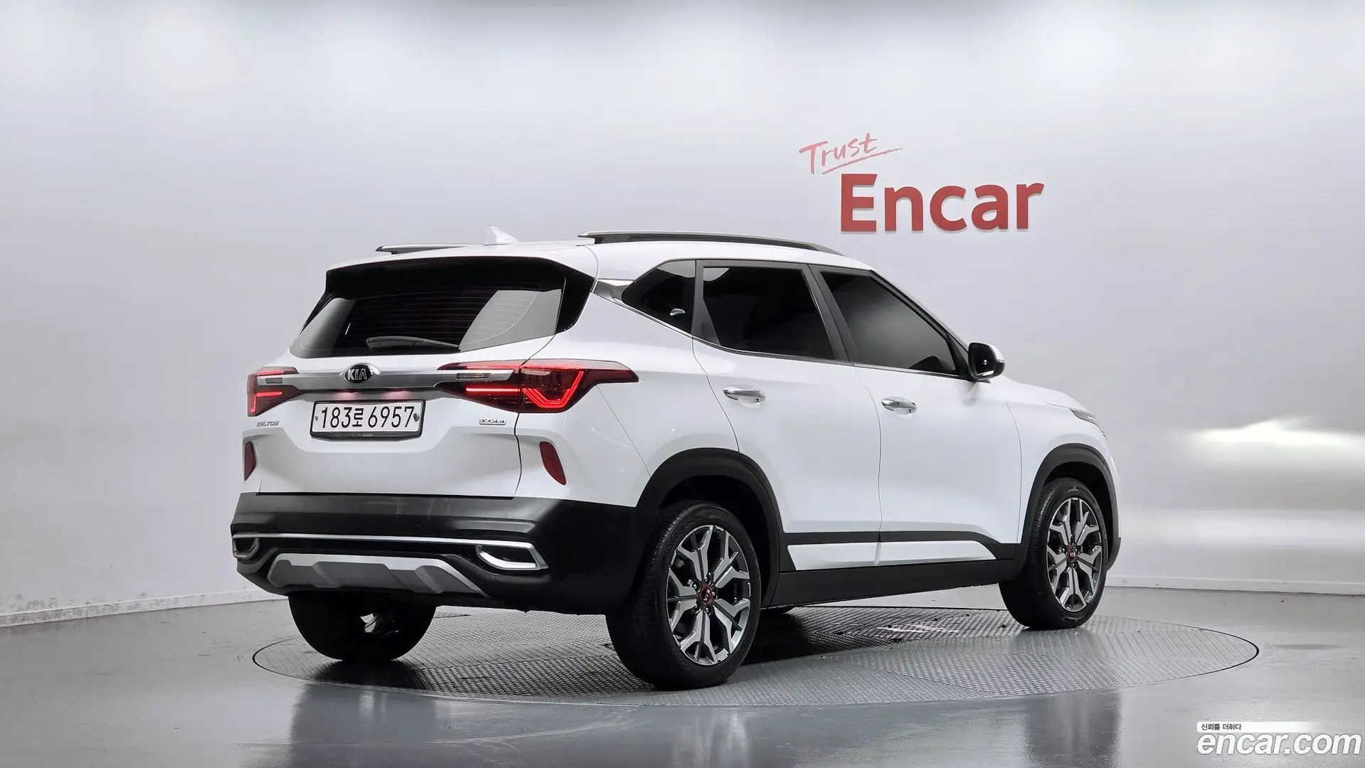 Main__Slider__Photo:Seltos Kia 2020.5-1